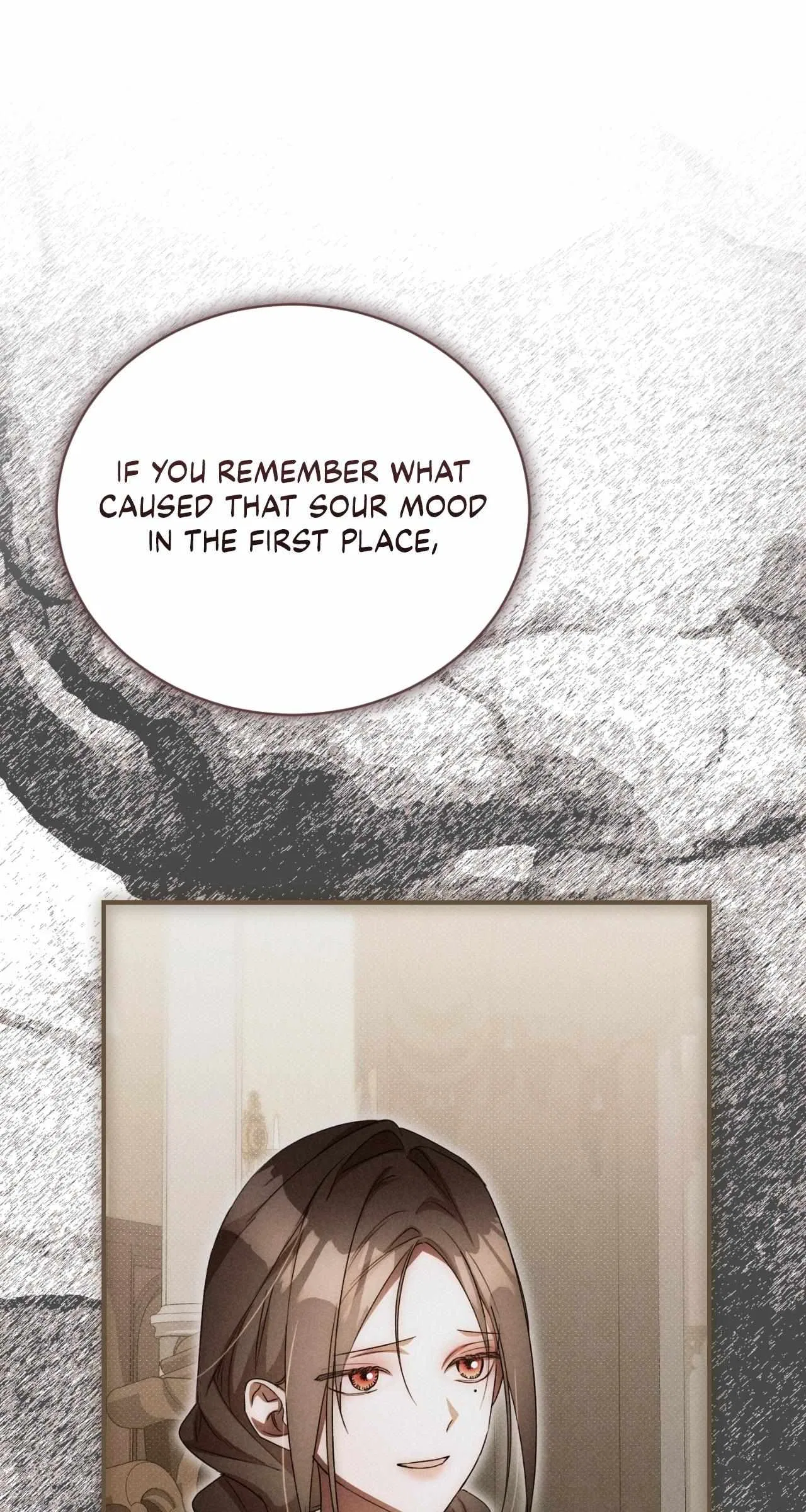 Arrogant Regret Chapter 43 – Page 20