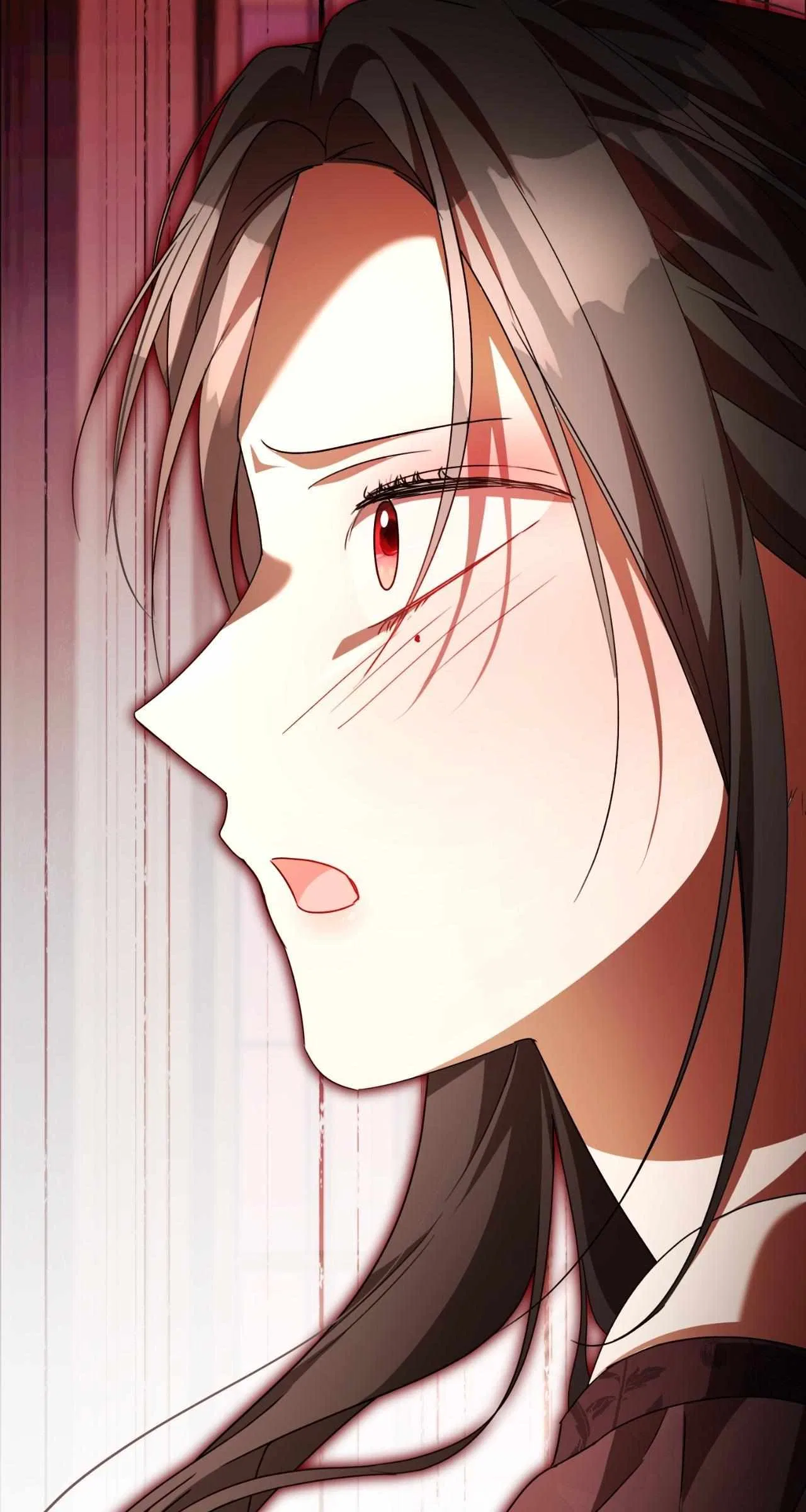 Arrogant Regret Chapter 43 – Page 26