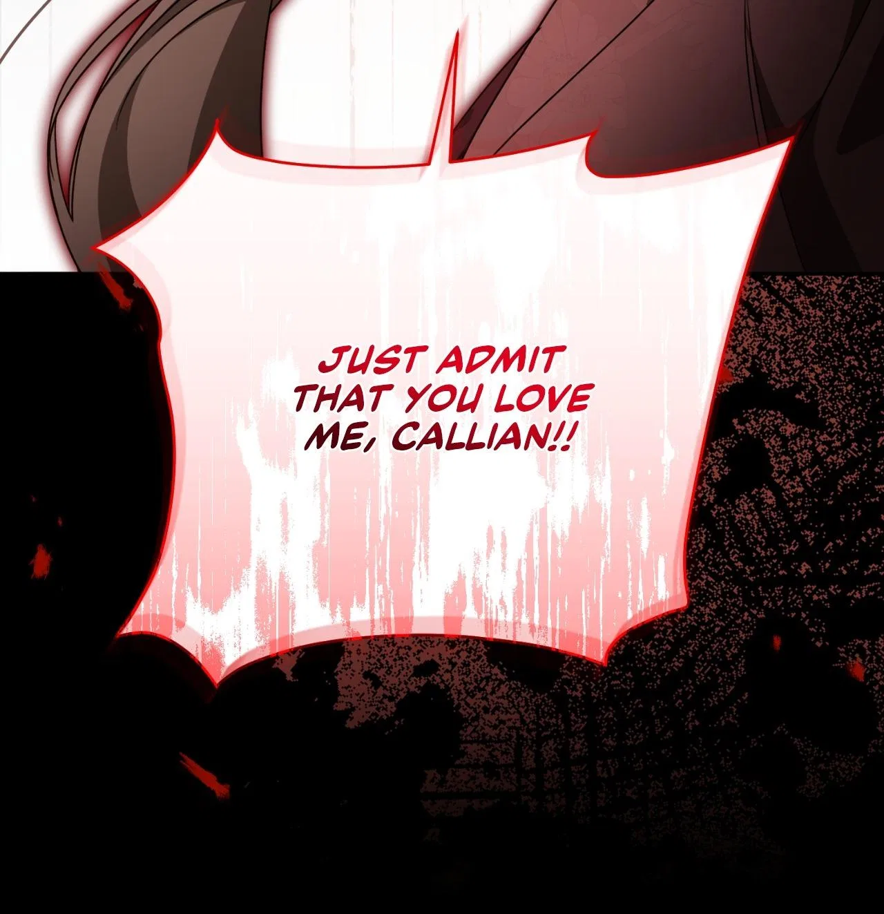 Arrogant Regret Chapter 43 – Page 27