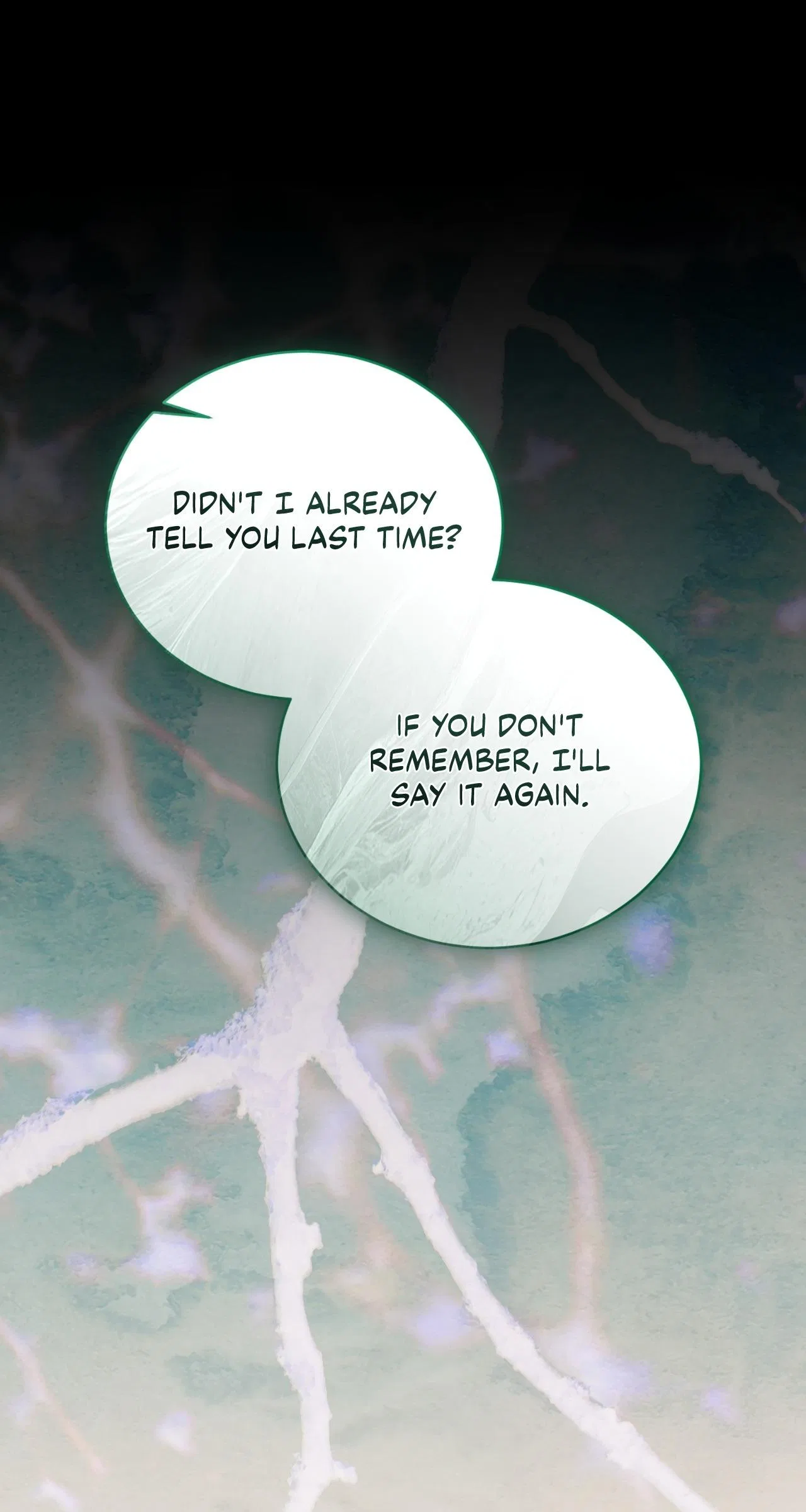Arrogant Regret Chapter 43 – Page 28
