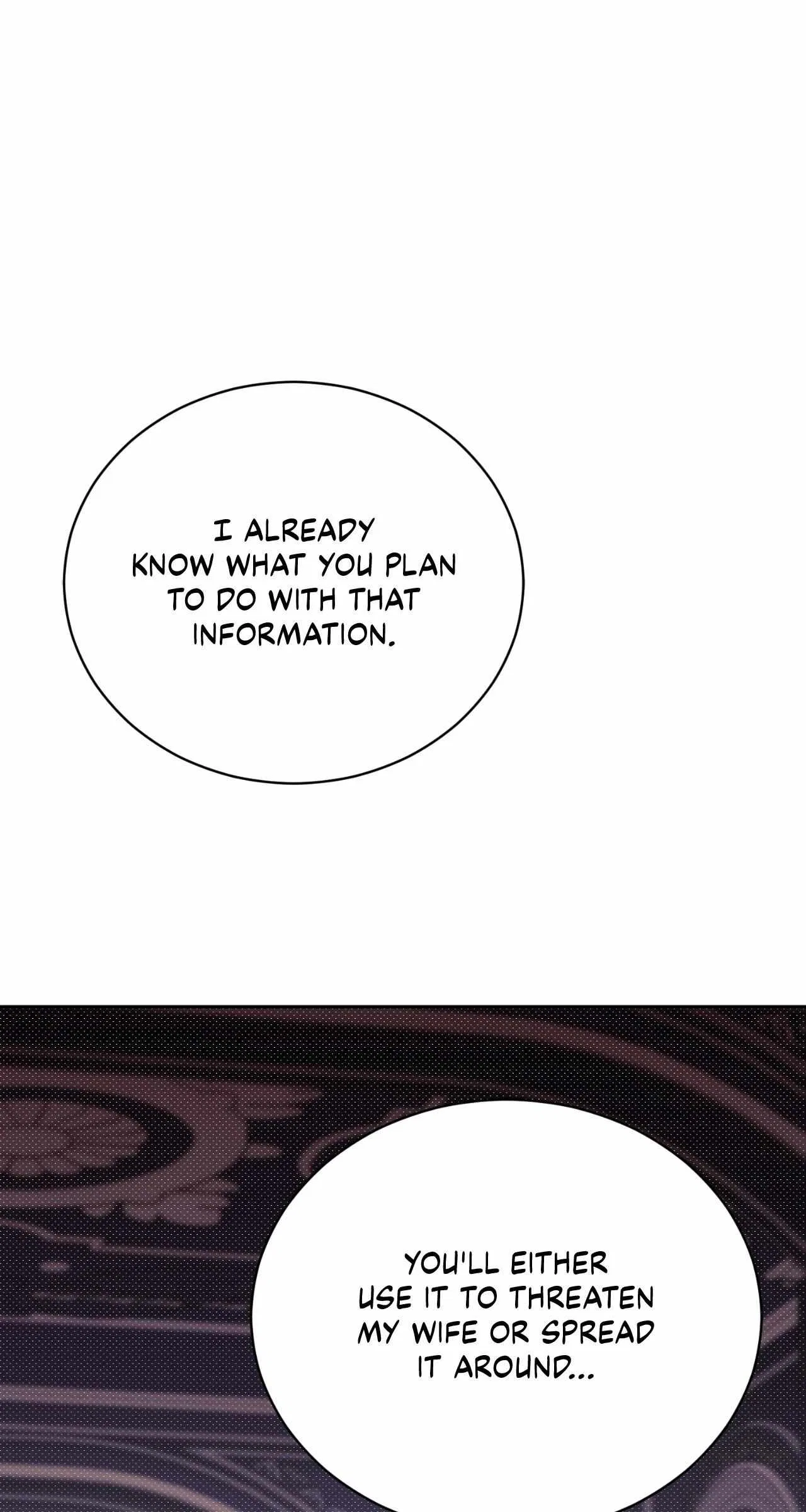 Arrogant Regret Chapter 43 – Page 30