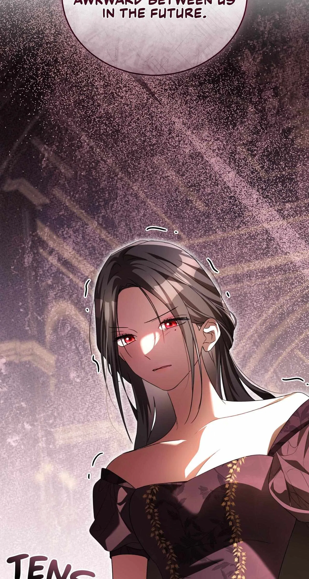 Arrogant Regret Chapter 43 – Page 34