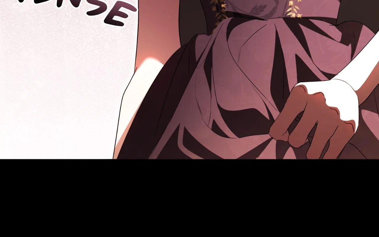 Arrogant Regret Chapter 43 – Page 35