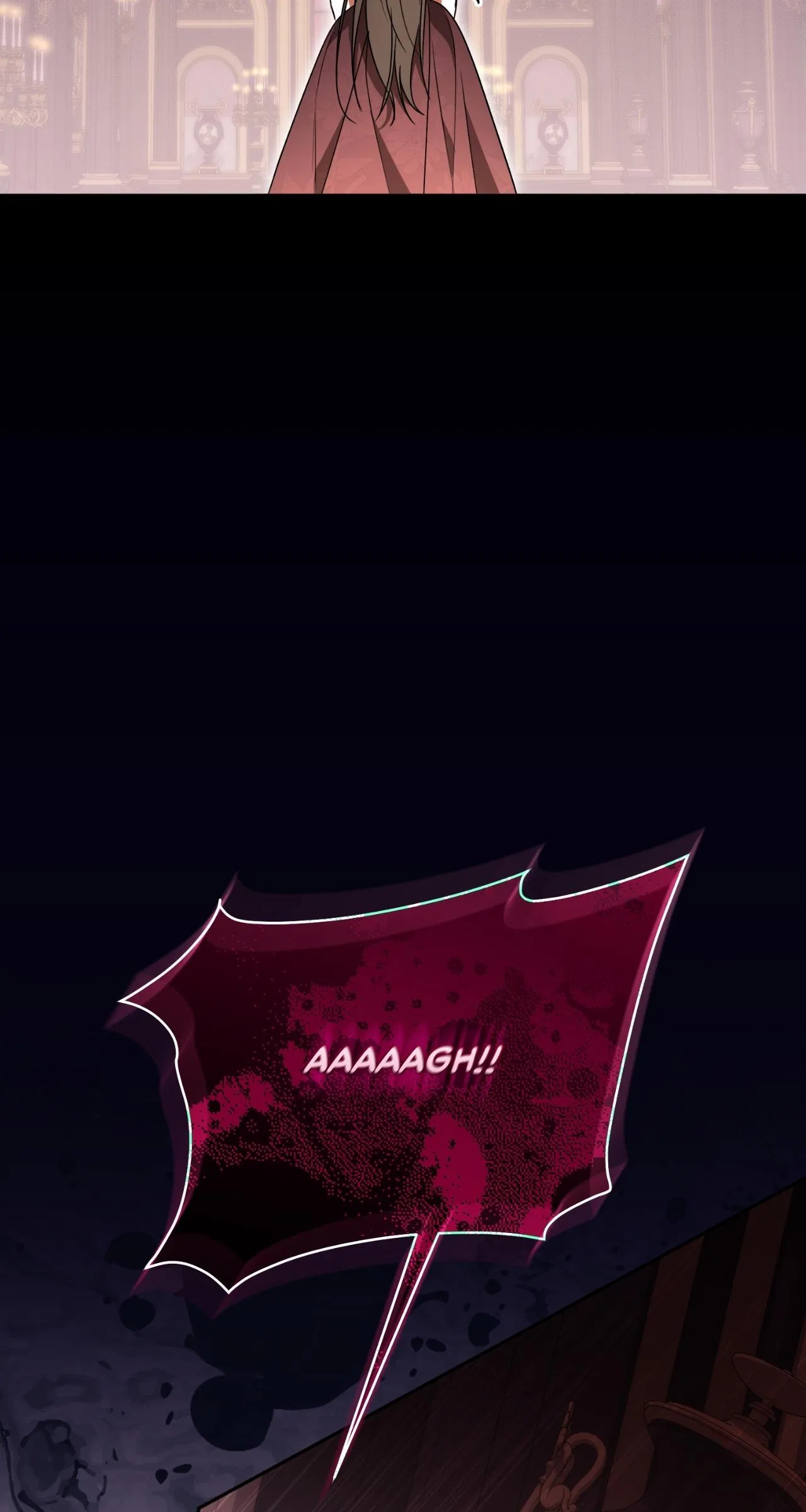 Arrogant Regret Chapter 43 – Page 37