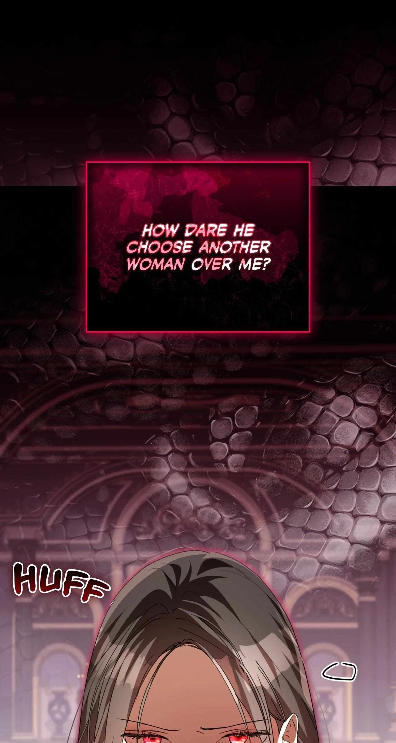 Arrogant Regret Chapter 43 – Page 45