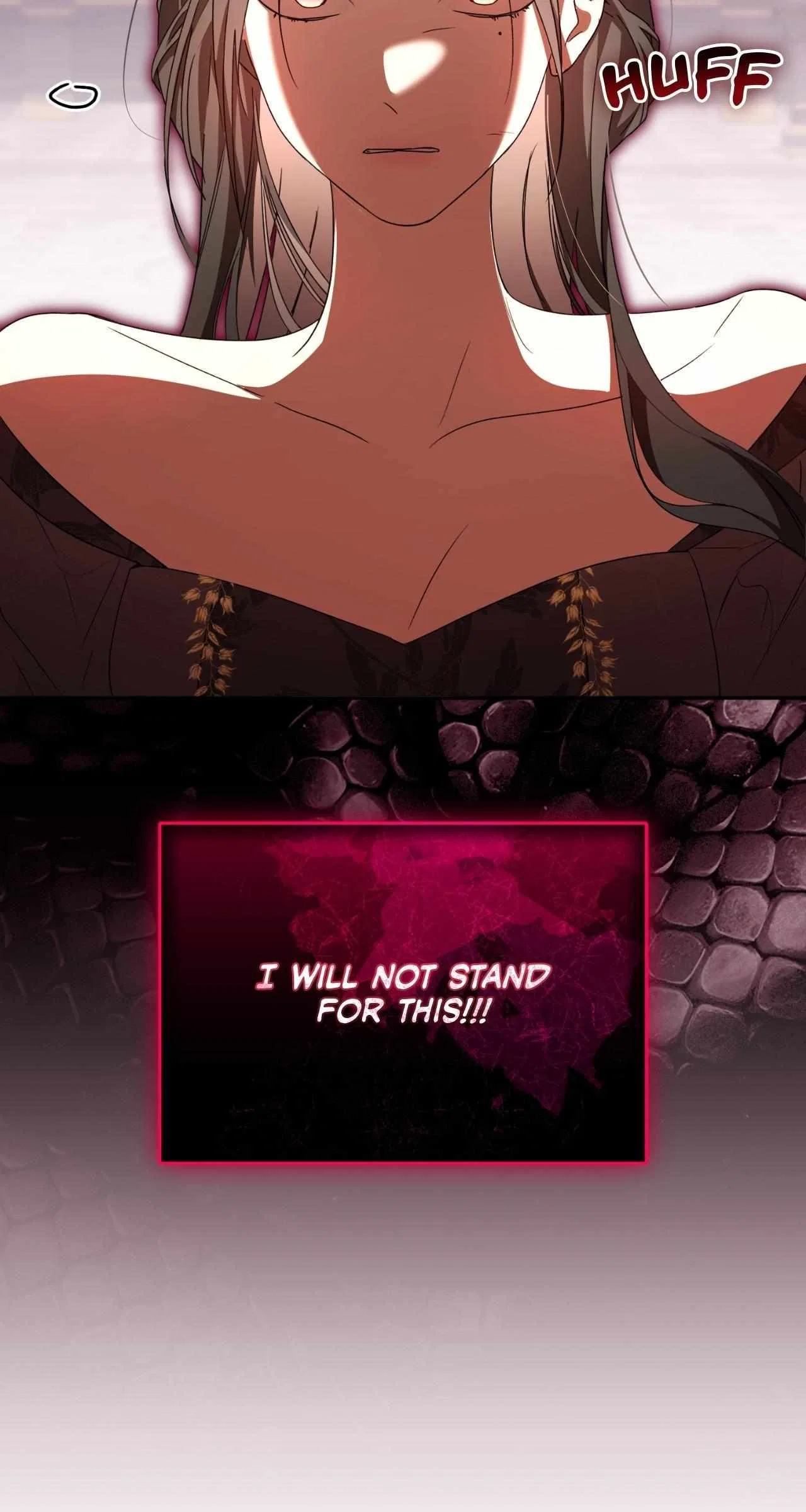 Arrogant Regret Chapter 43 – Page 46