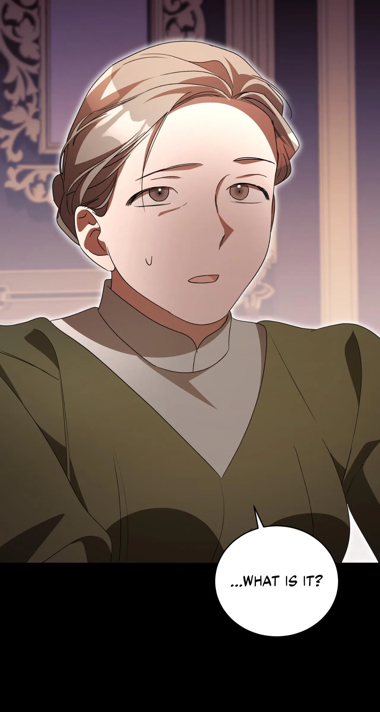 Arrogant Regret Chapter 43 – Page 49
