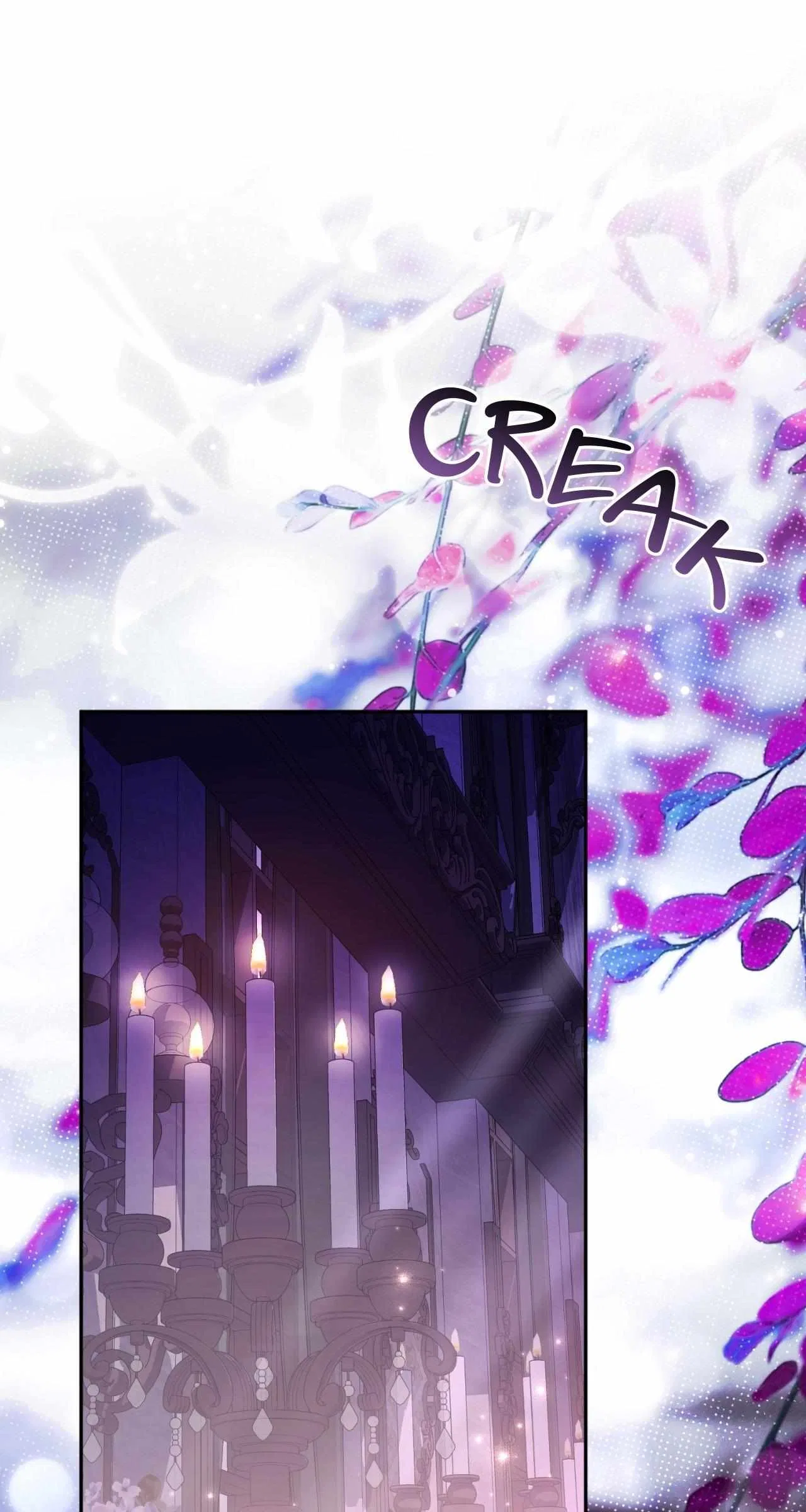 Arrogant Regret Chapter 43 – Page 54