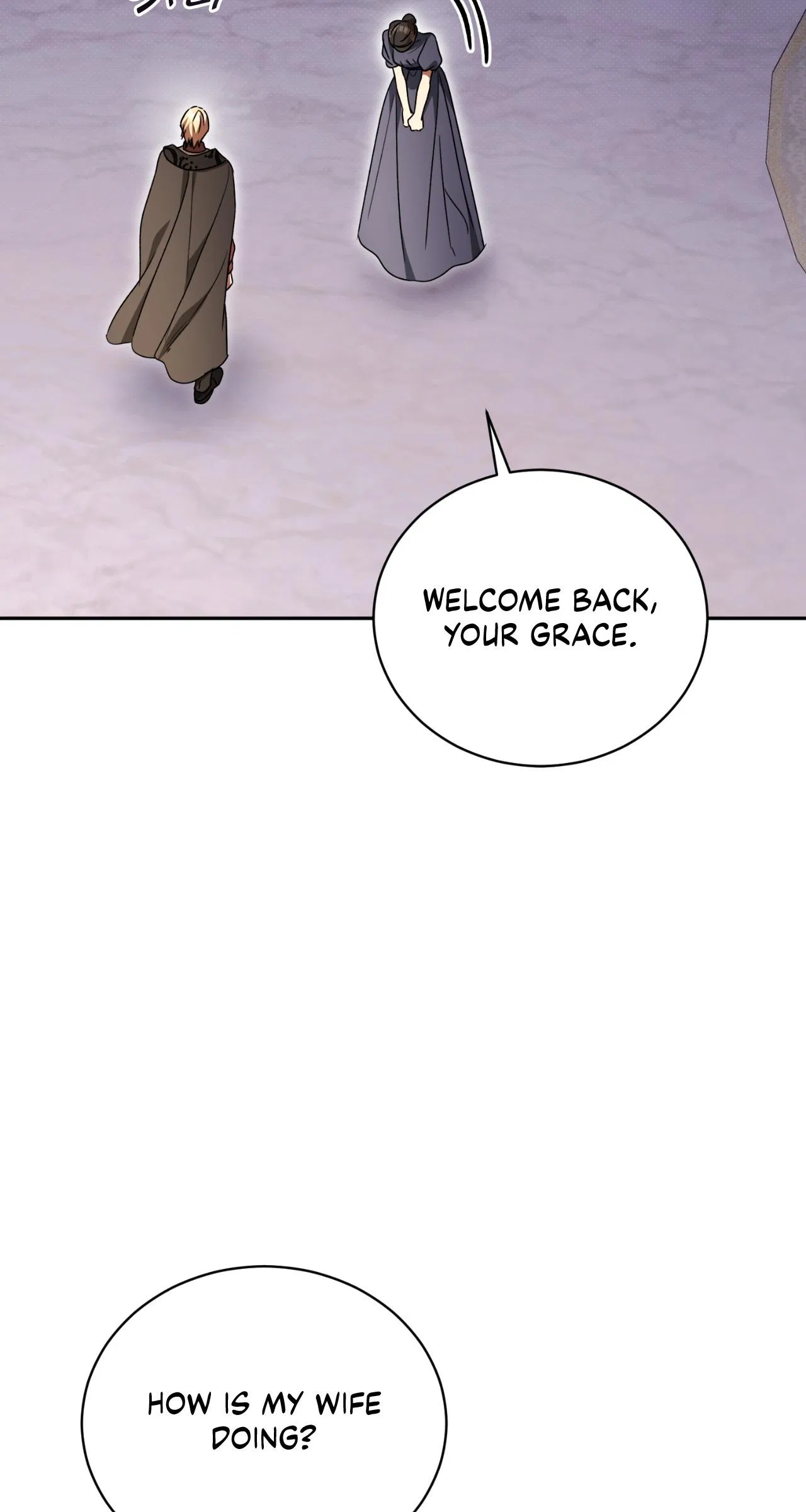 Arrogant Regret Chapter 43 – Page 56