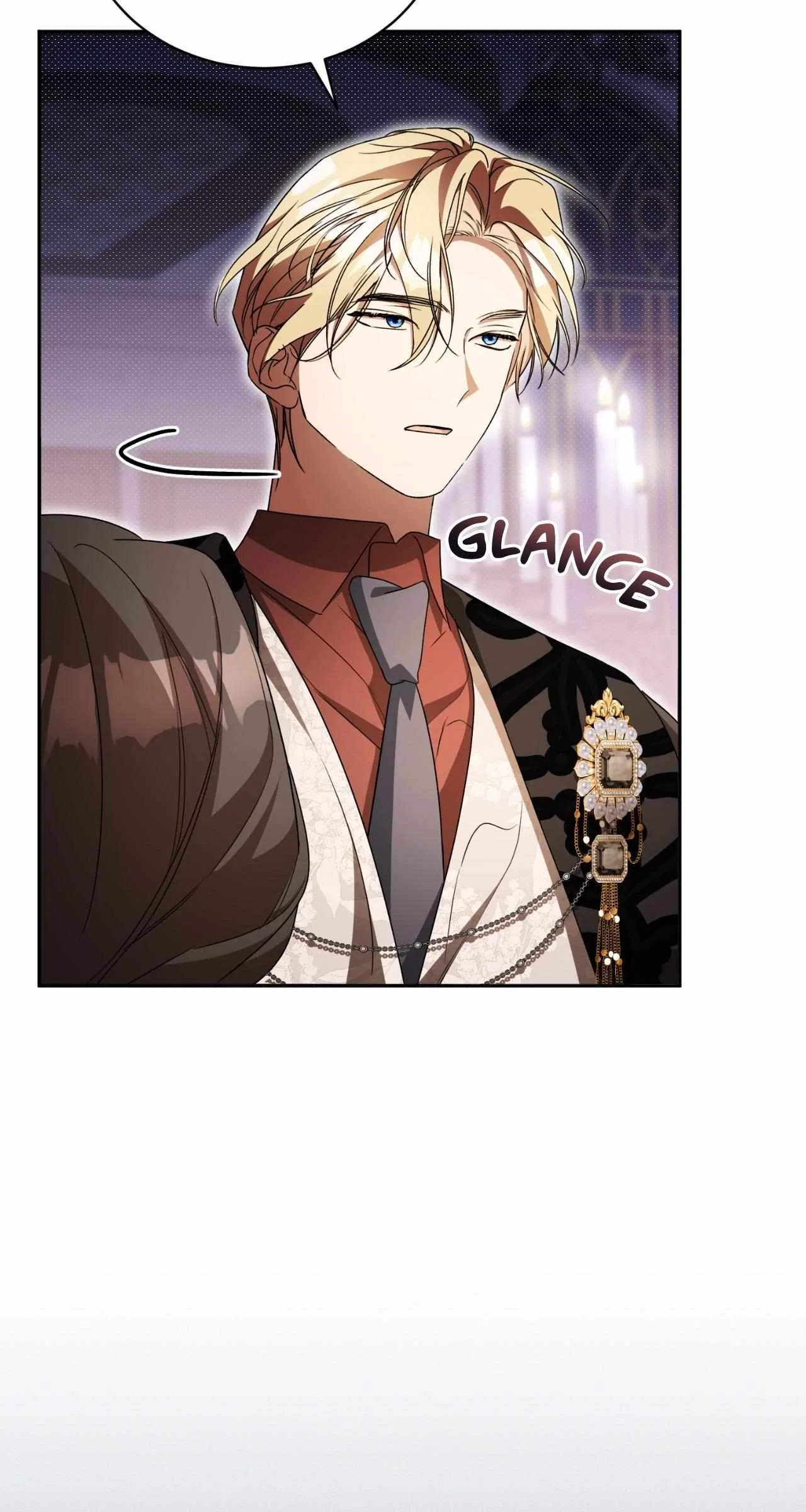 Arrogant Regret Chapter 43 – Page 57