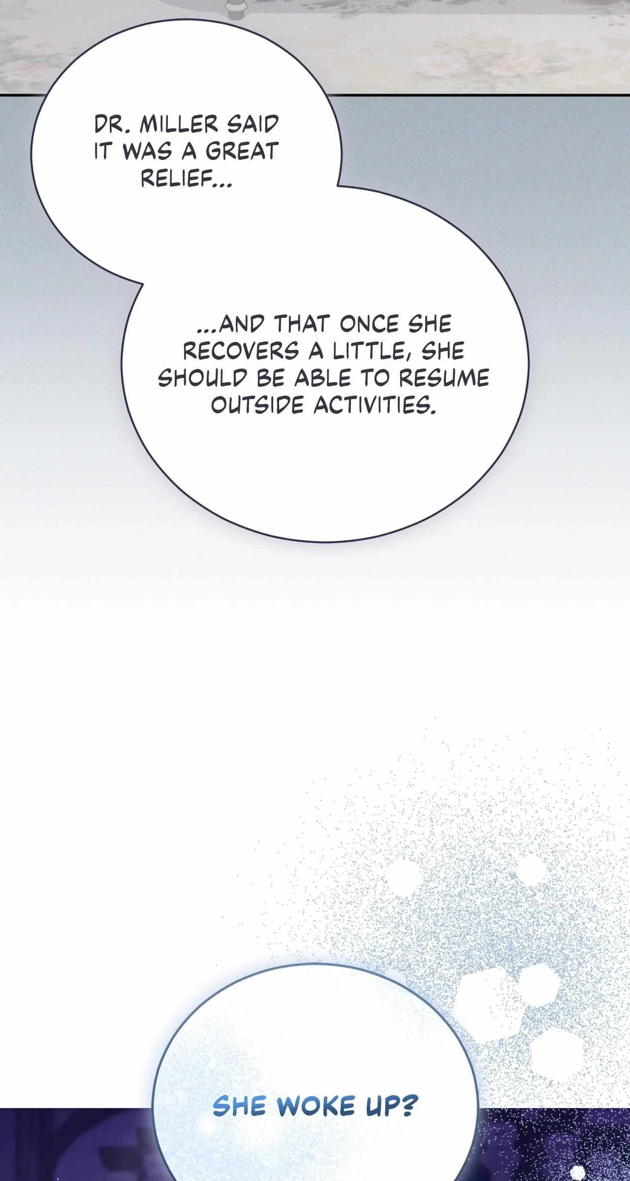Arrogant Regret Chapter 43 – Page 59
