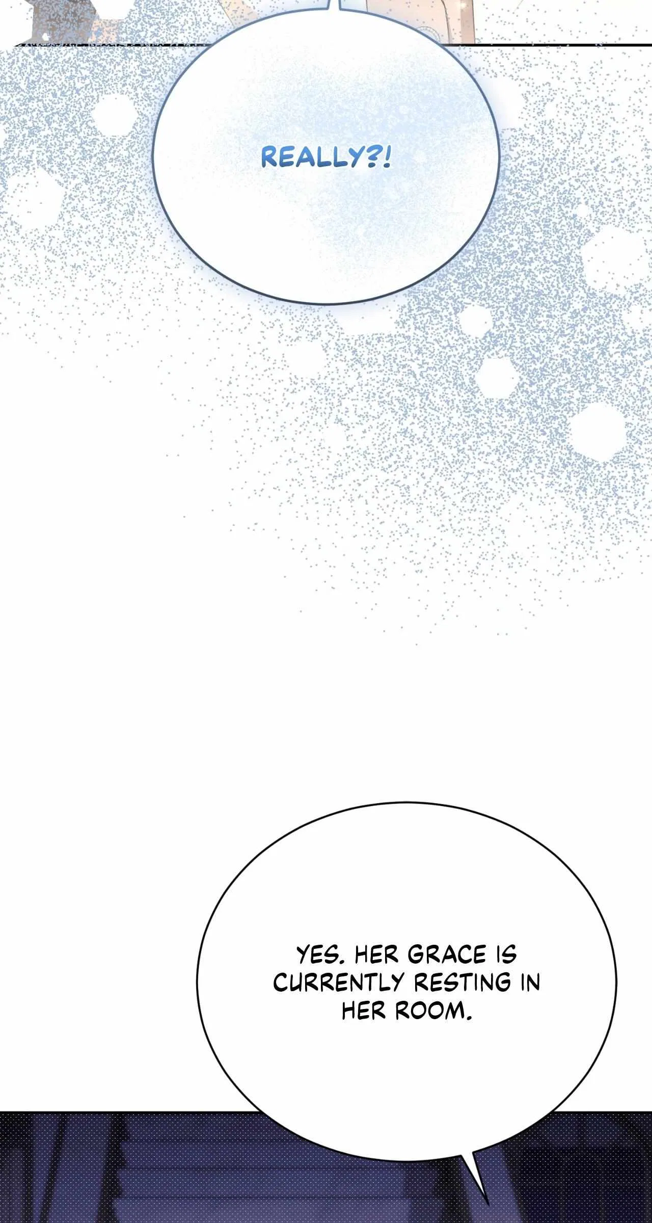 Arrogant Regret Chapter 43 – Page 61