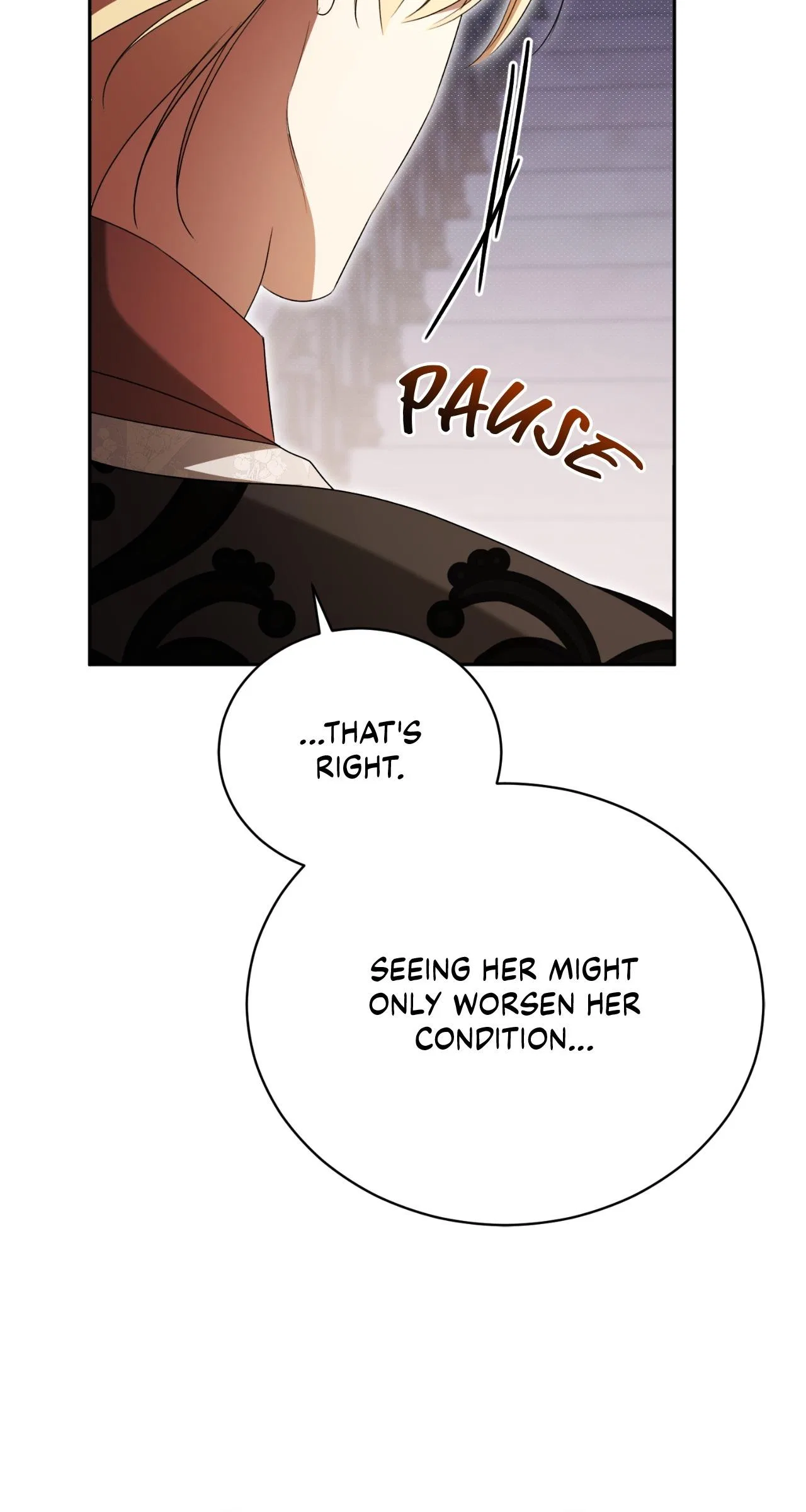 Arrogant Regret Chapter 43 – Page 65
