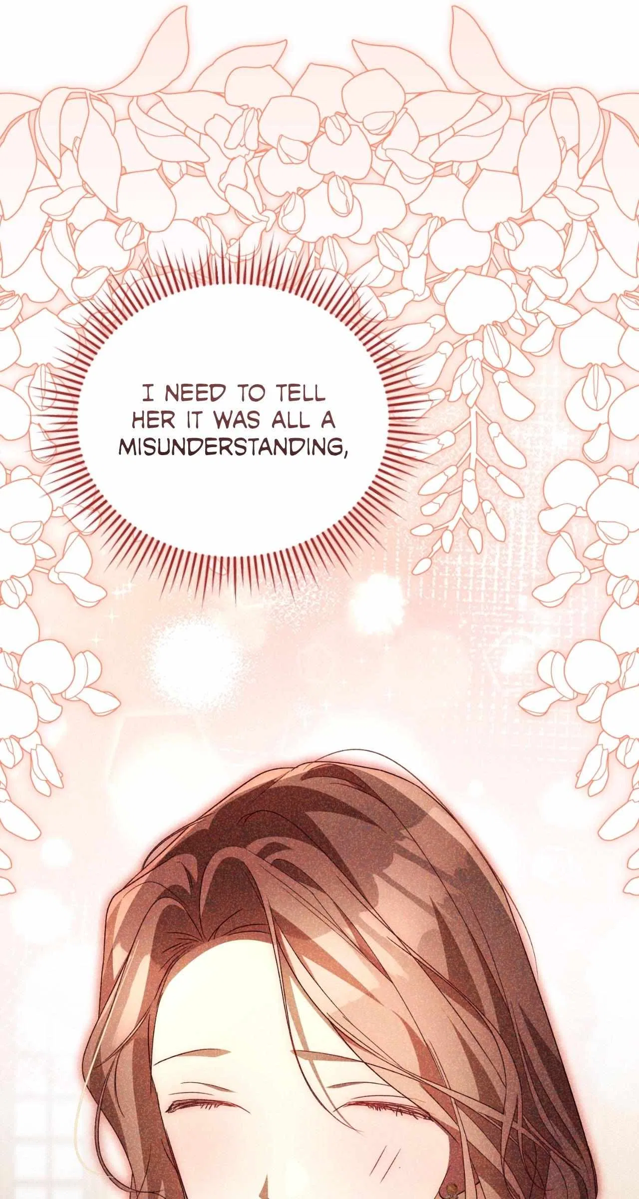 Arrogant Regret Chapter 43 – Page 66