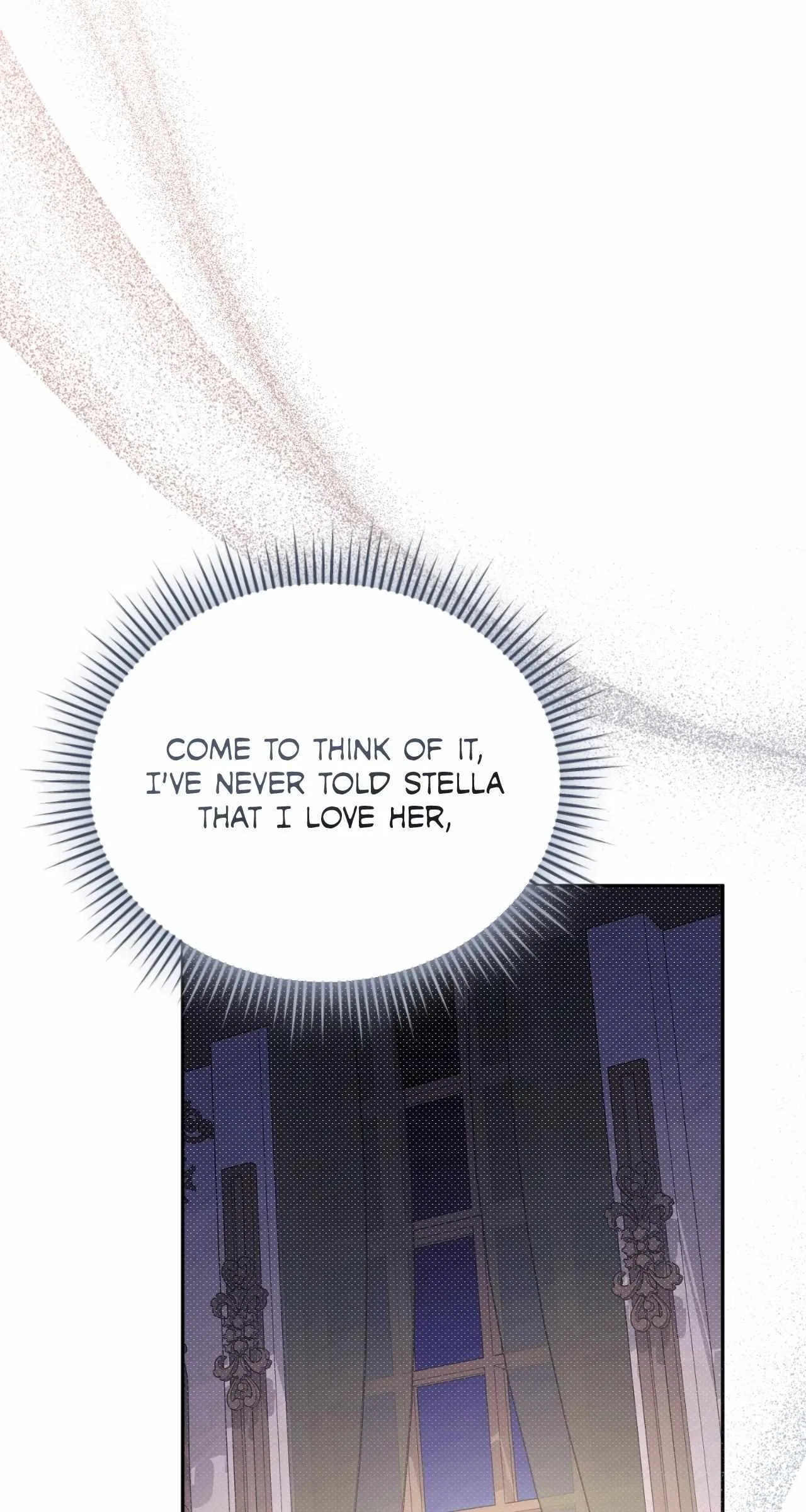 Arrogant Regret Chapter 43 – Page 68