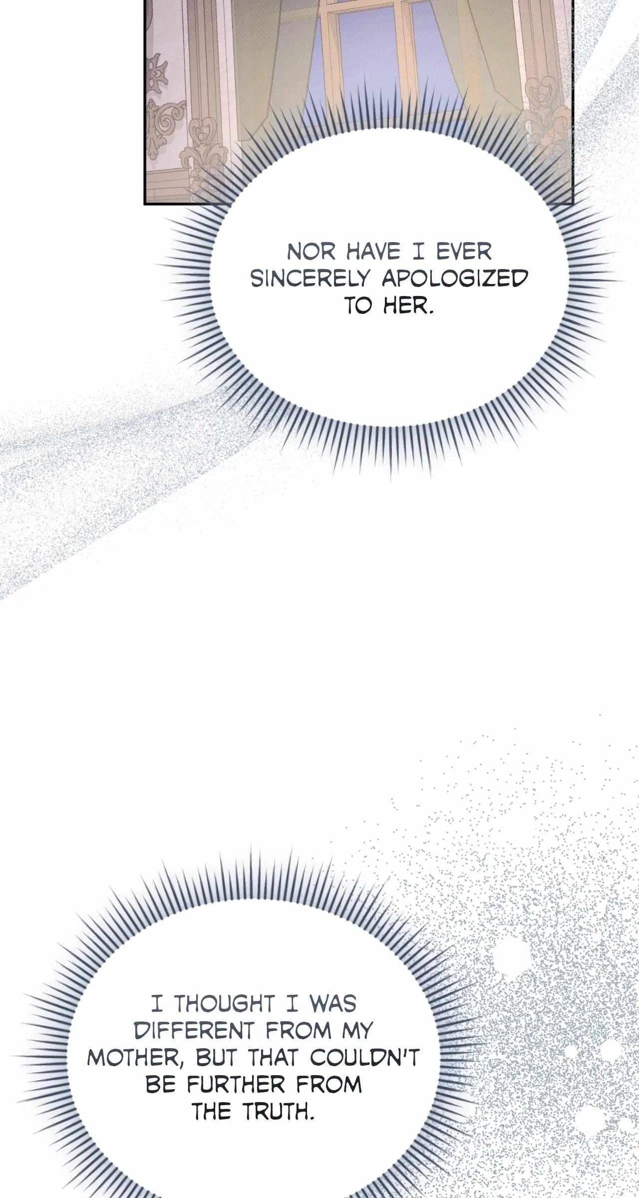 Arrogant Regret Chapter 43 – Page 69