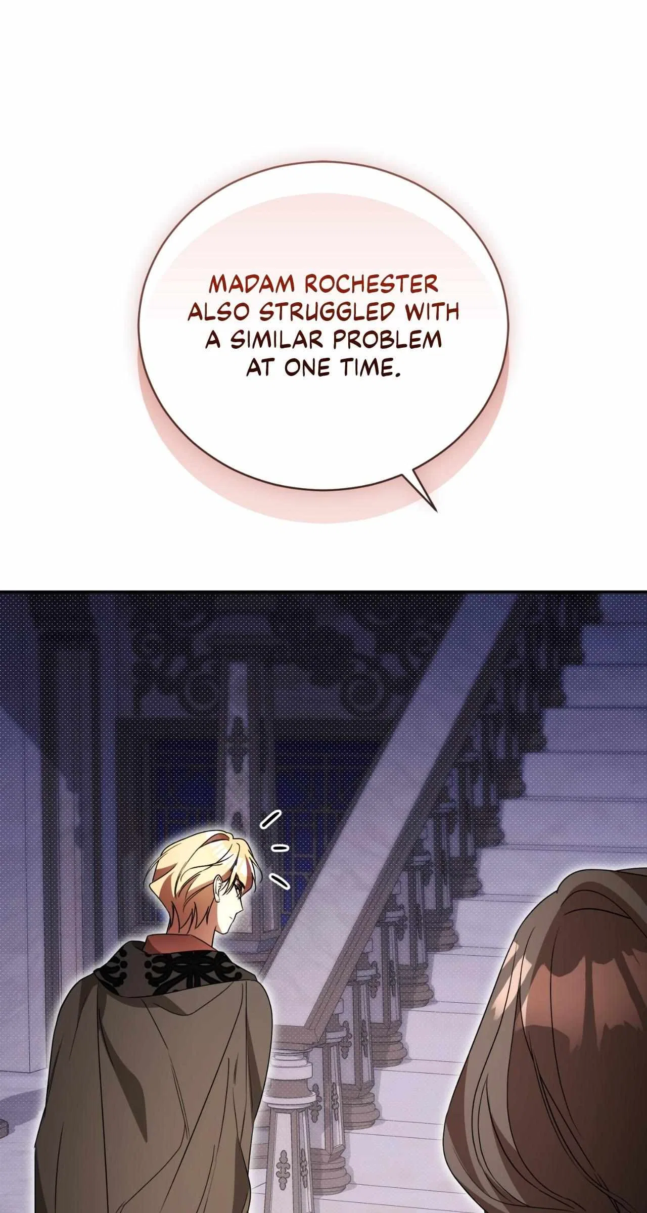 Arrogant Regret Chapter 43 – Page 73