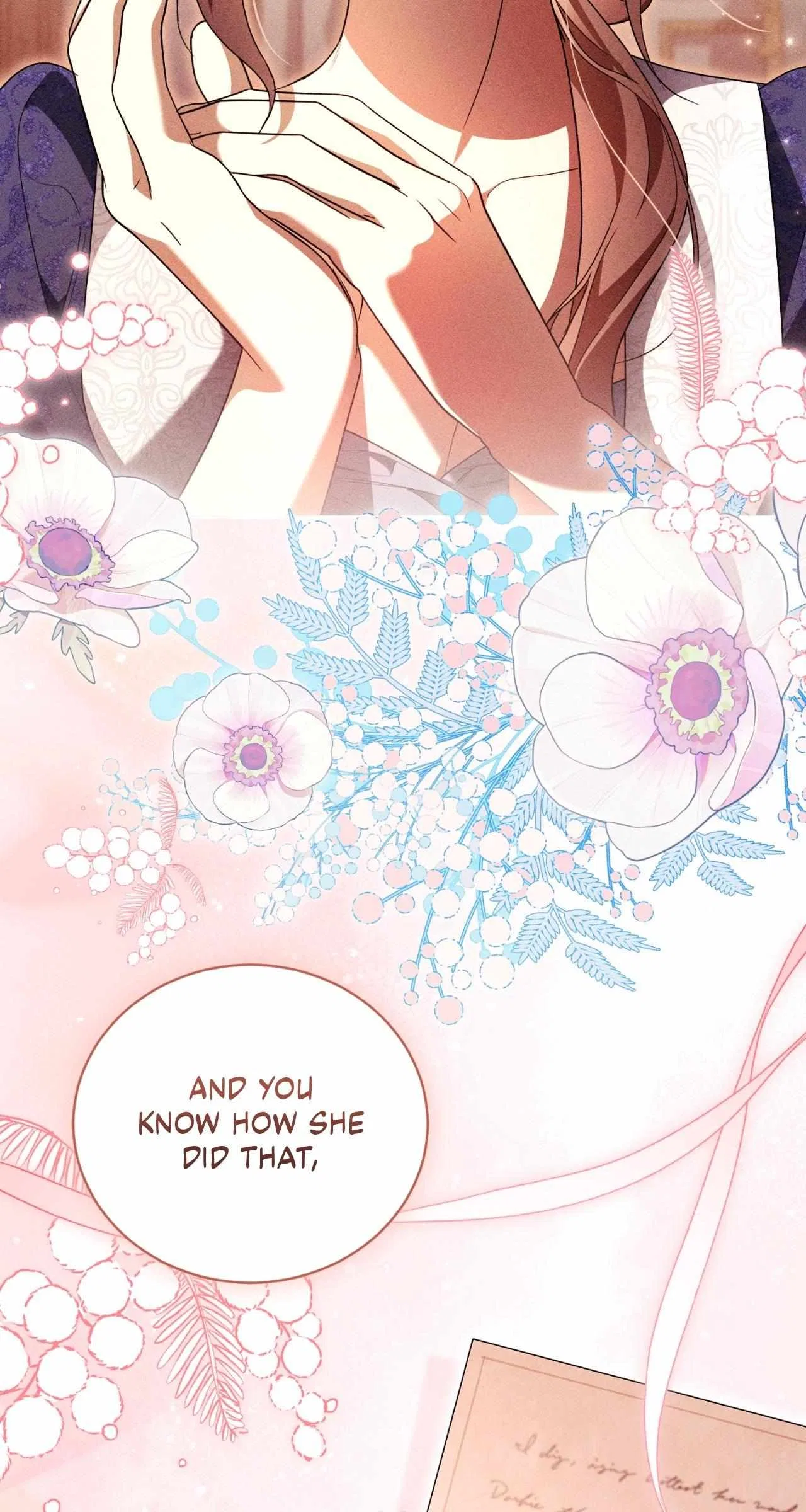 Arrogant Regret Chapter 43 – Page 78