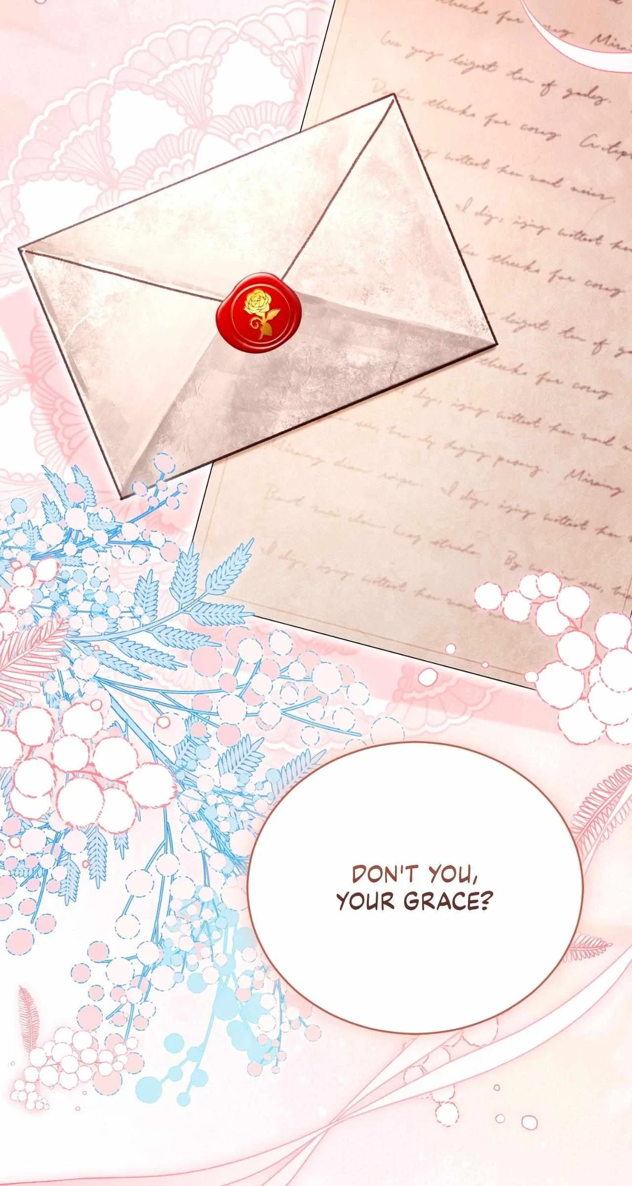 Arrogant Regret Chapter 43 – Page 79