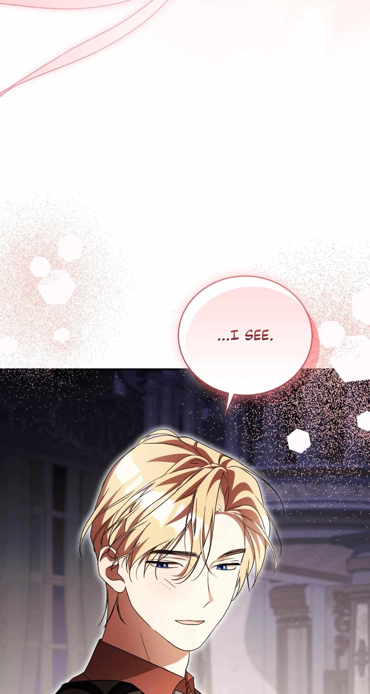 Arrogant Regret Chapter 43 – Page 80