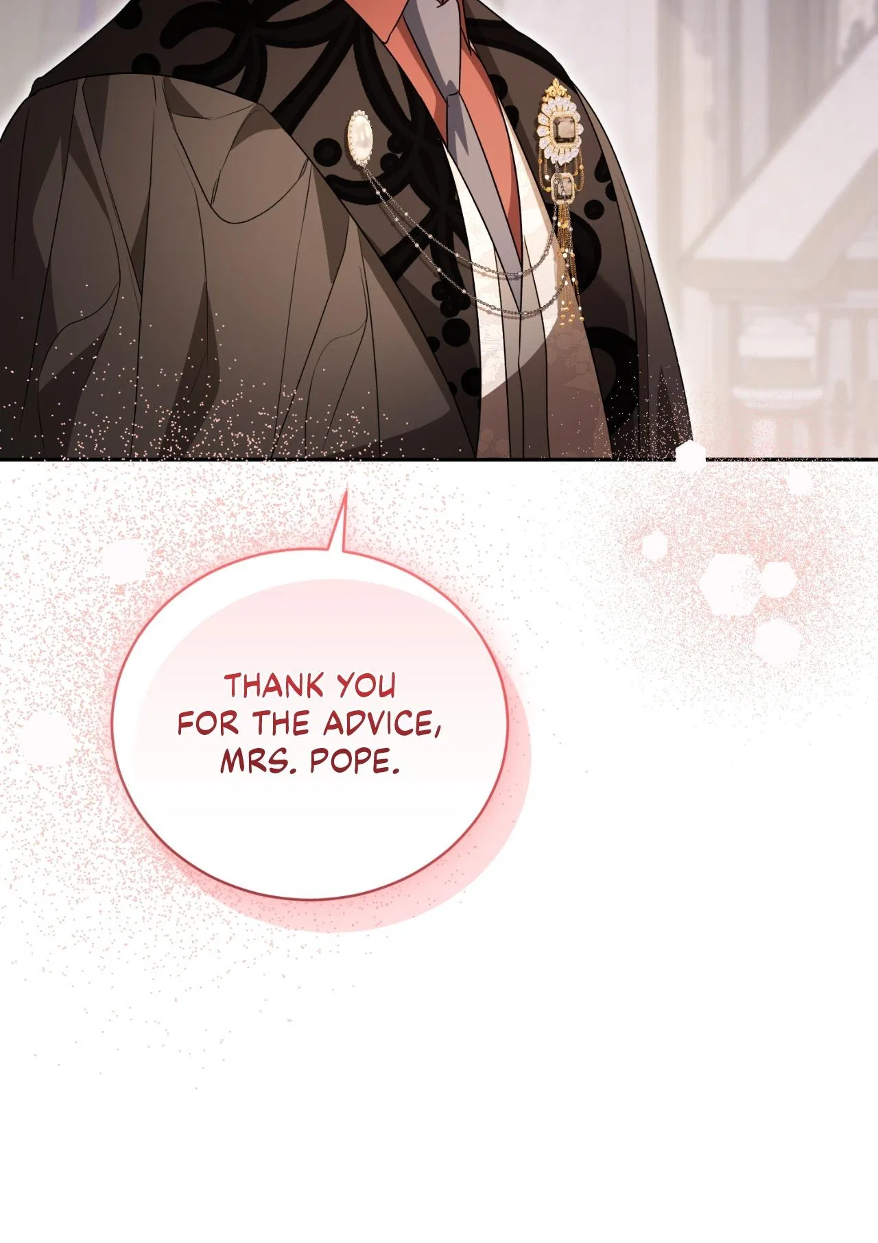 Arrogant Regret Chapter 43 – Page 81