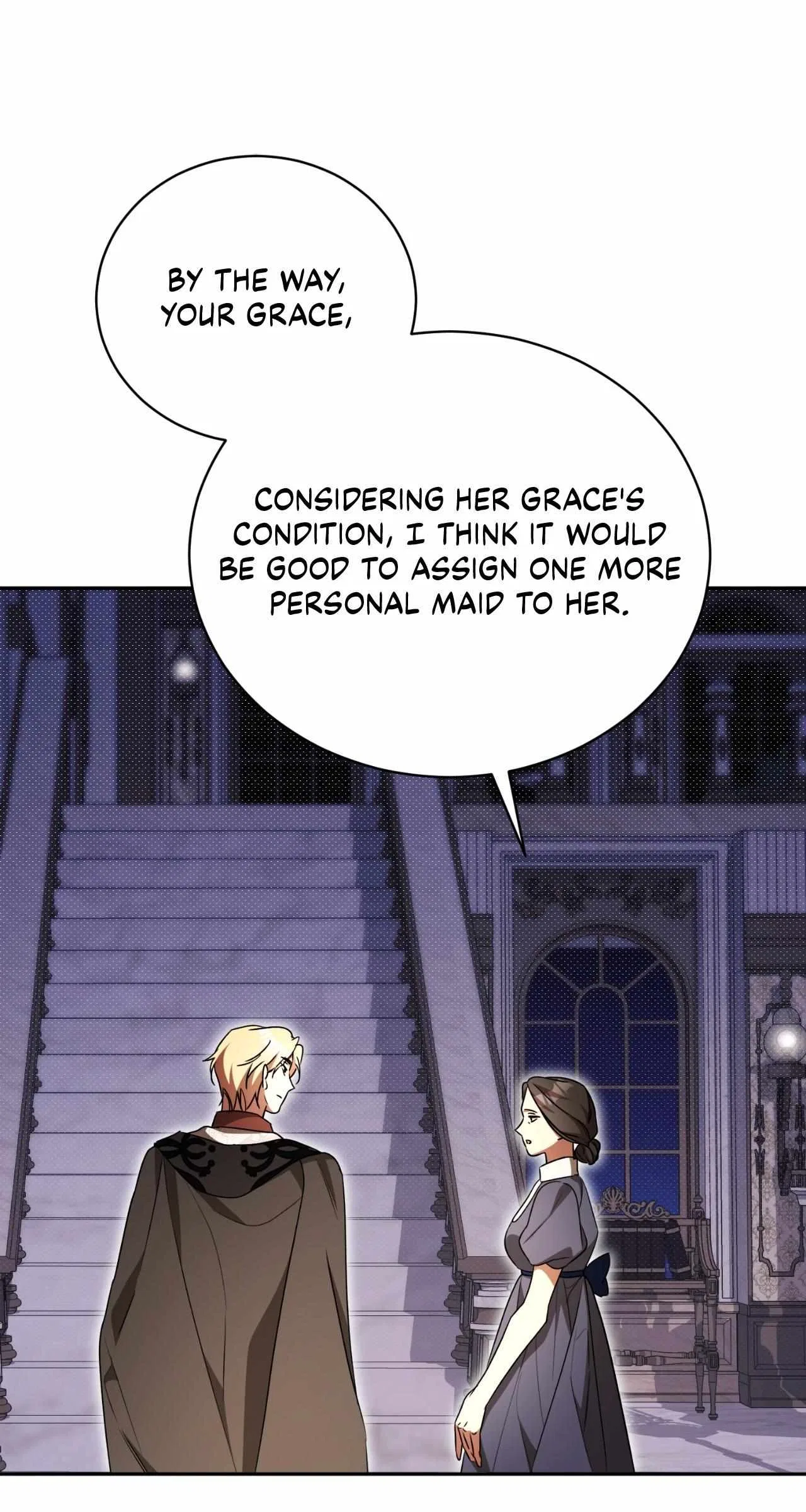 Arrogant Regret Chapter 43 – Page 82