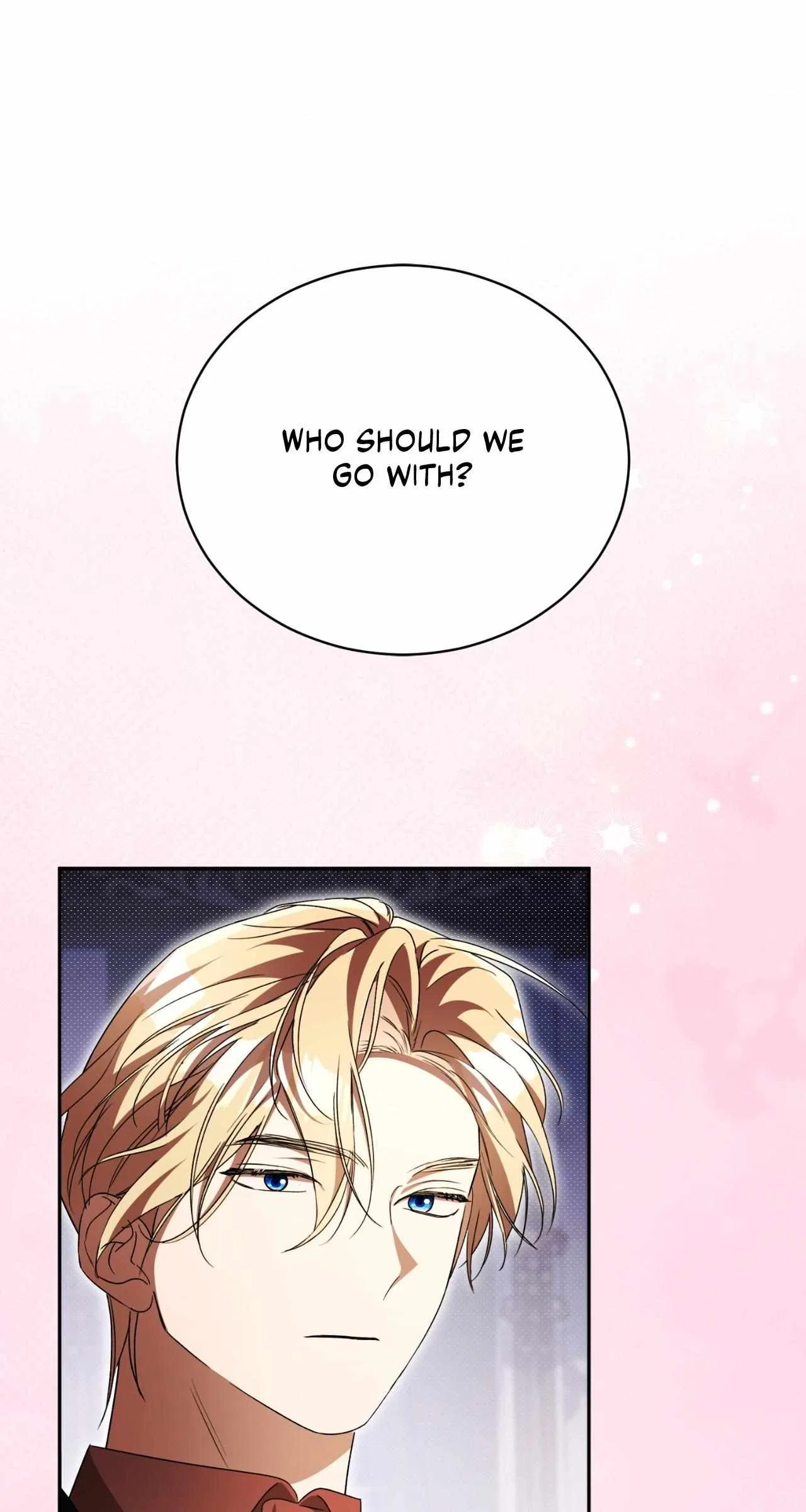 Arrogant Regret Chapter 43 – Page 83