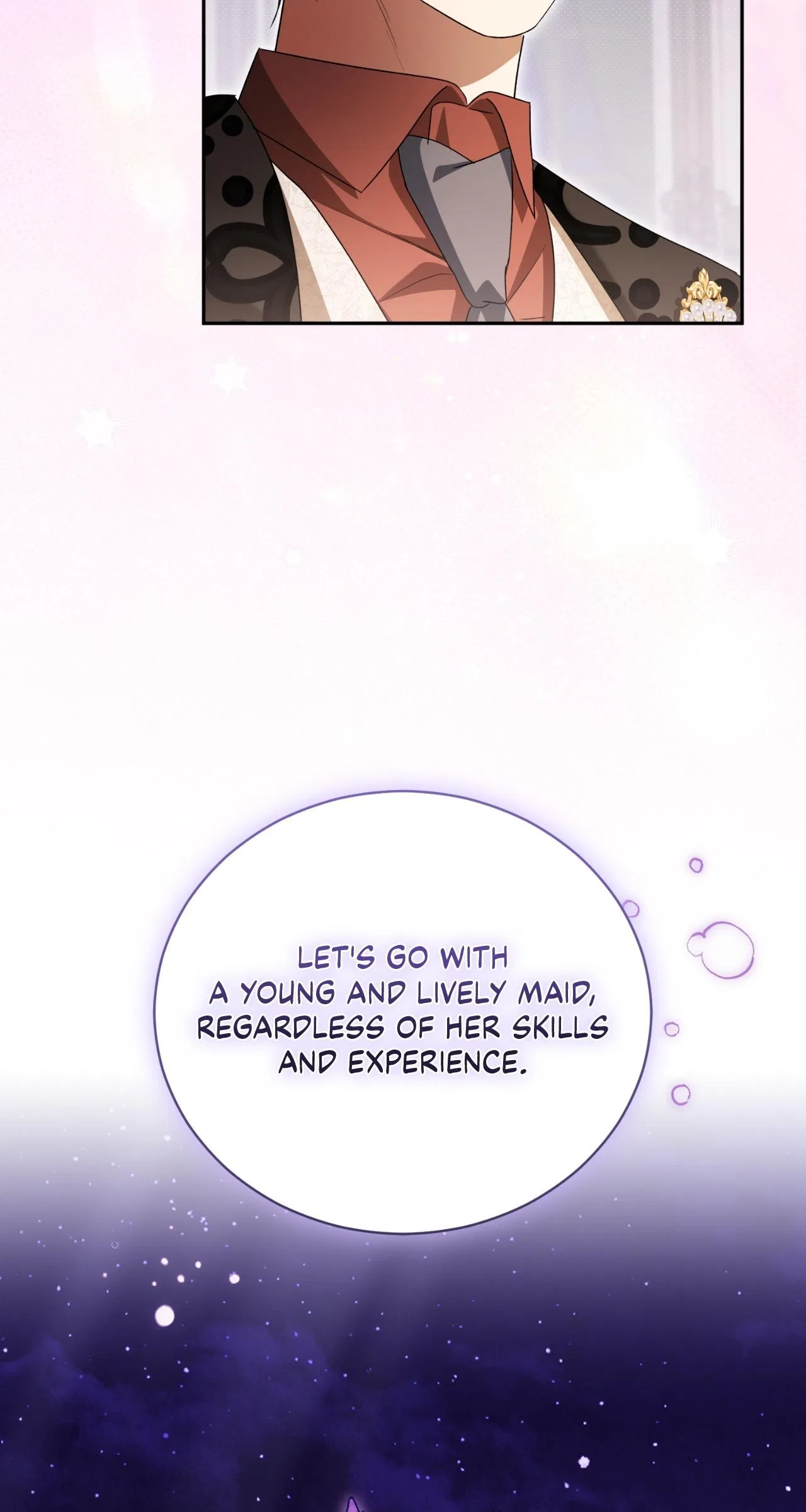 Arrogant Regret Chapter 43 – Page 85