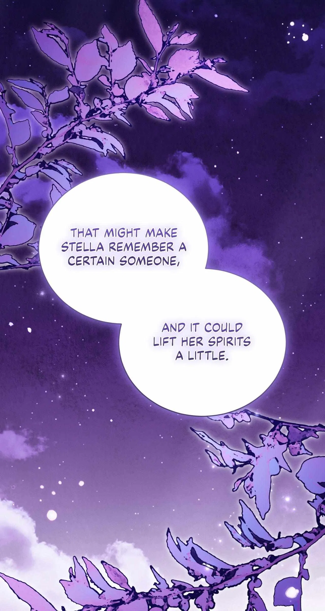 Arrogant Regret Chapter 43 – Page 86
