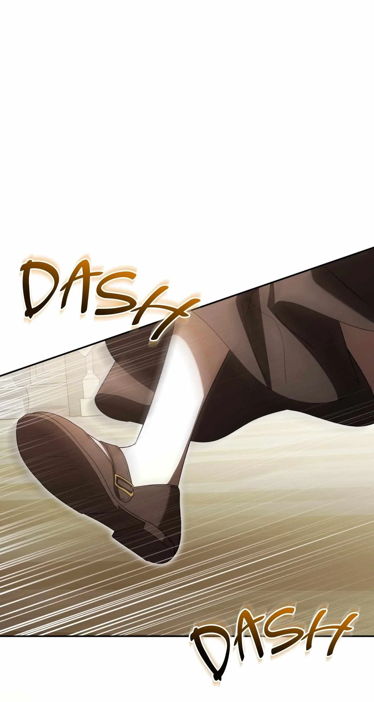Arrogant Regret Chapter 43 – Page 90