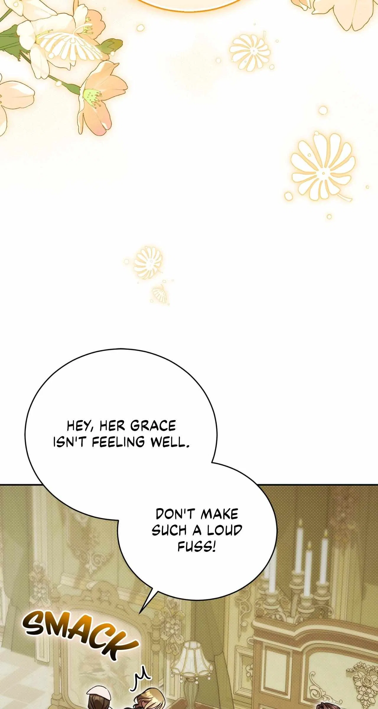 Arrogant Regret Chapter 43 – Page 93