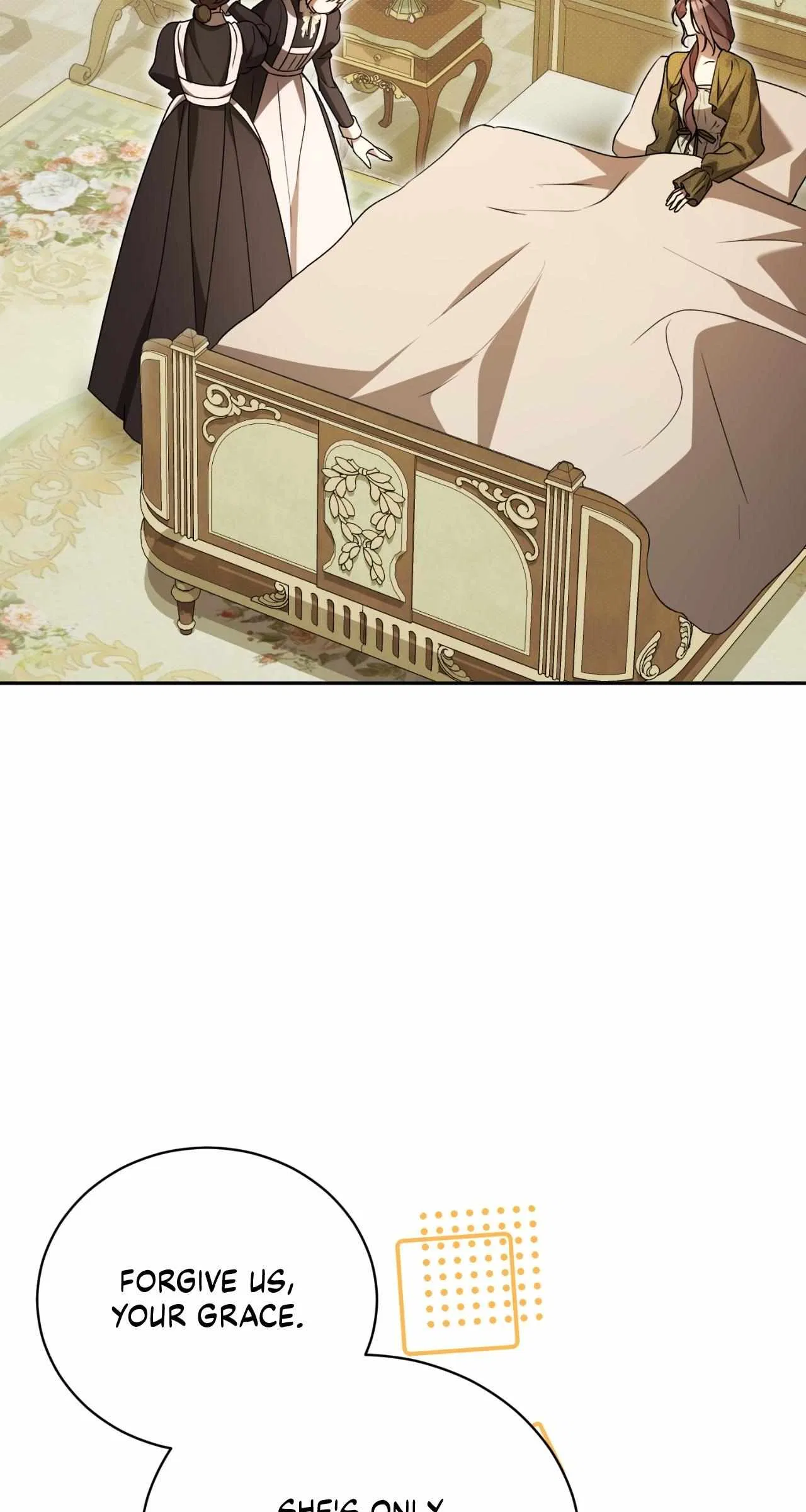 Arrogant Regret Chapter 43 – Page 94