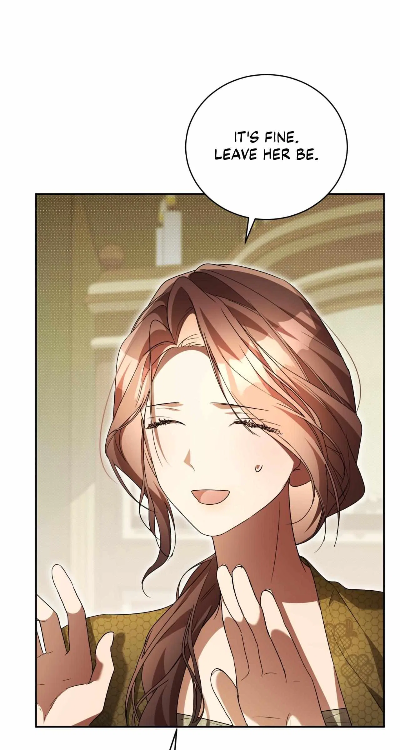 Arrogant Regret Chapter 43 – Page 96