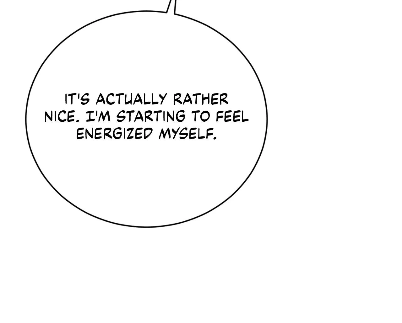 Arrogant Regret Chapter 43 – Page 97