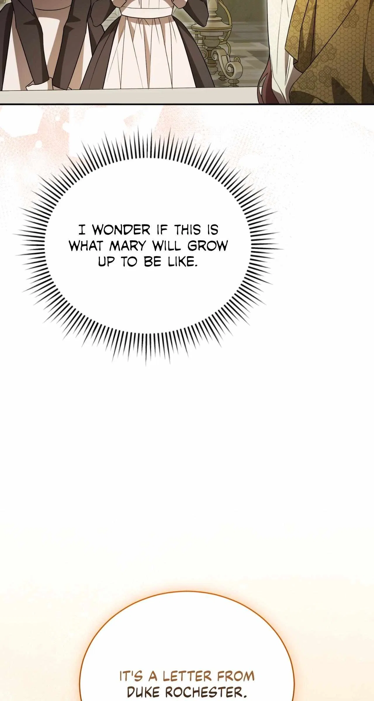 Arrogant Regret Chapter 43 – Page 99