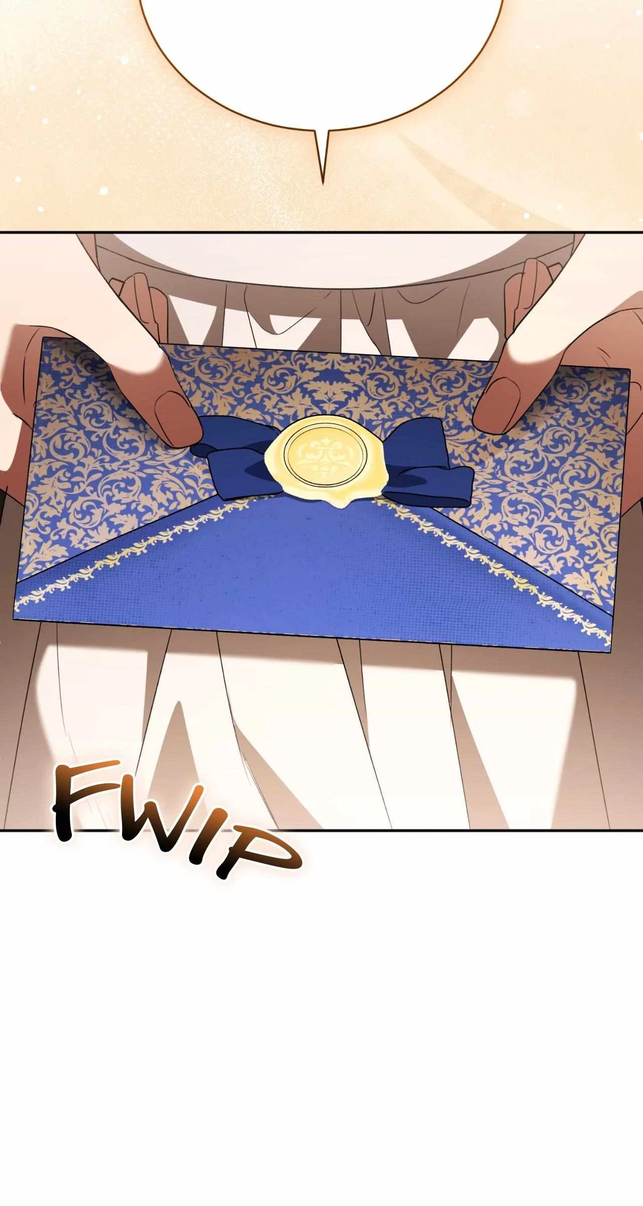 Arrogant Regret Chapter 43 – Page 100