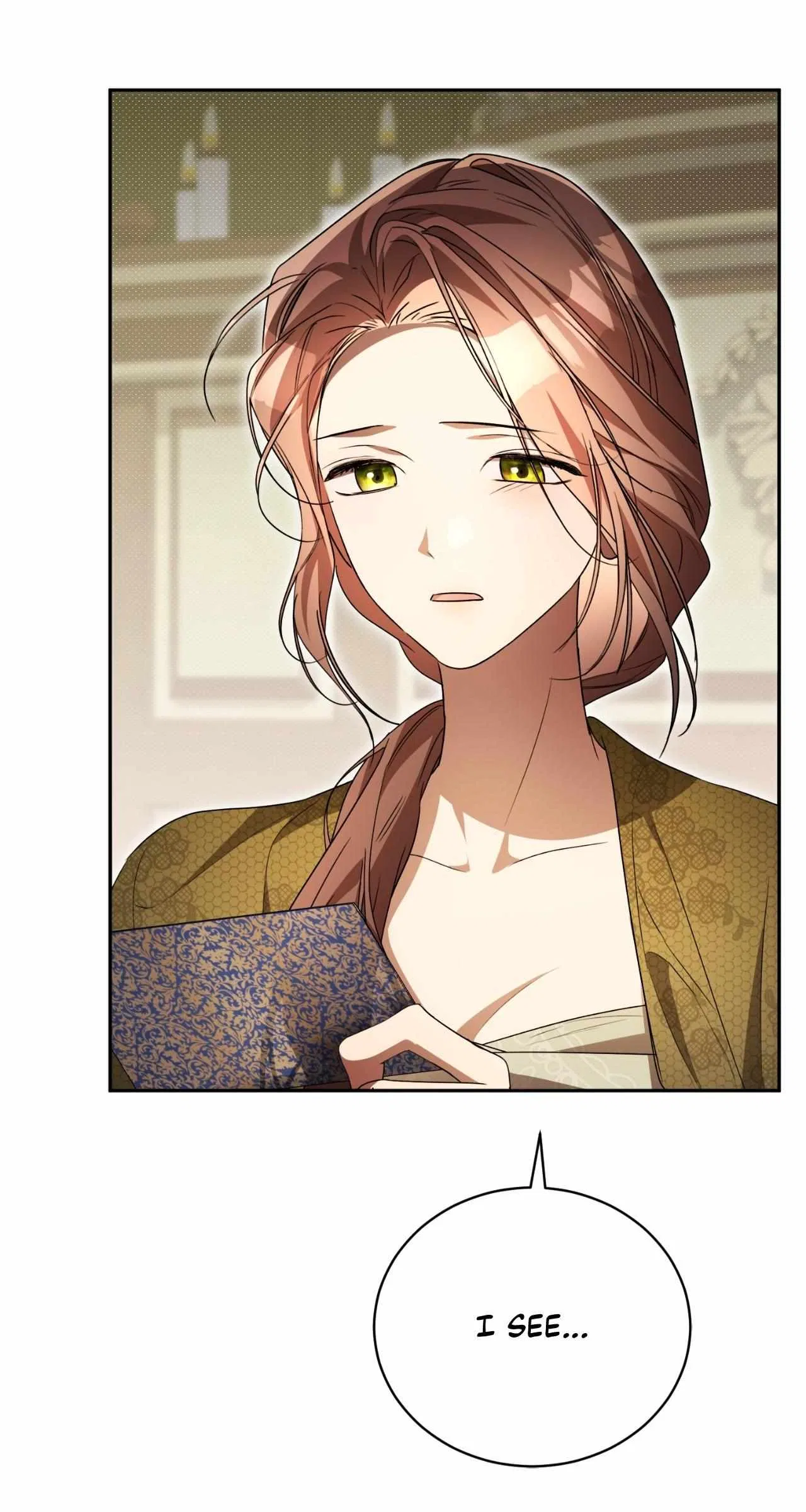 Arrogant Regret Chapter 43 – Page 101