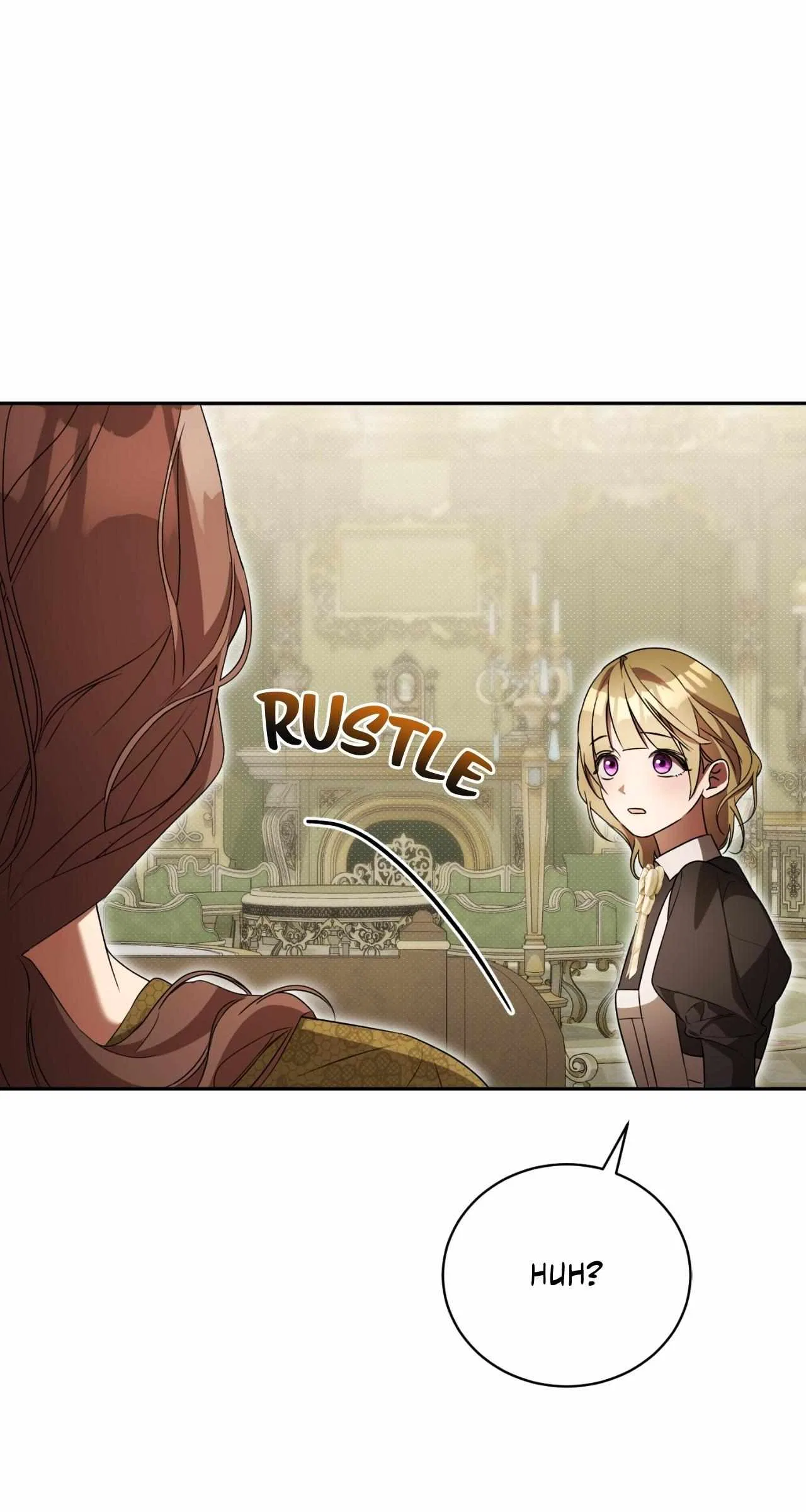 Arrogant Regret Chapter 43 – Page 104