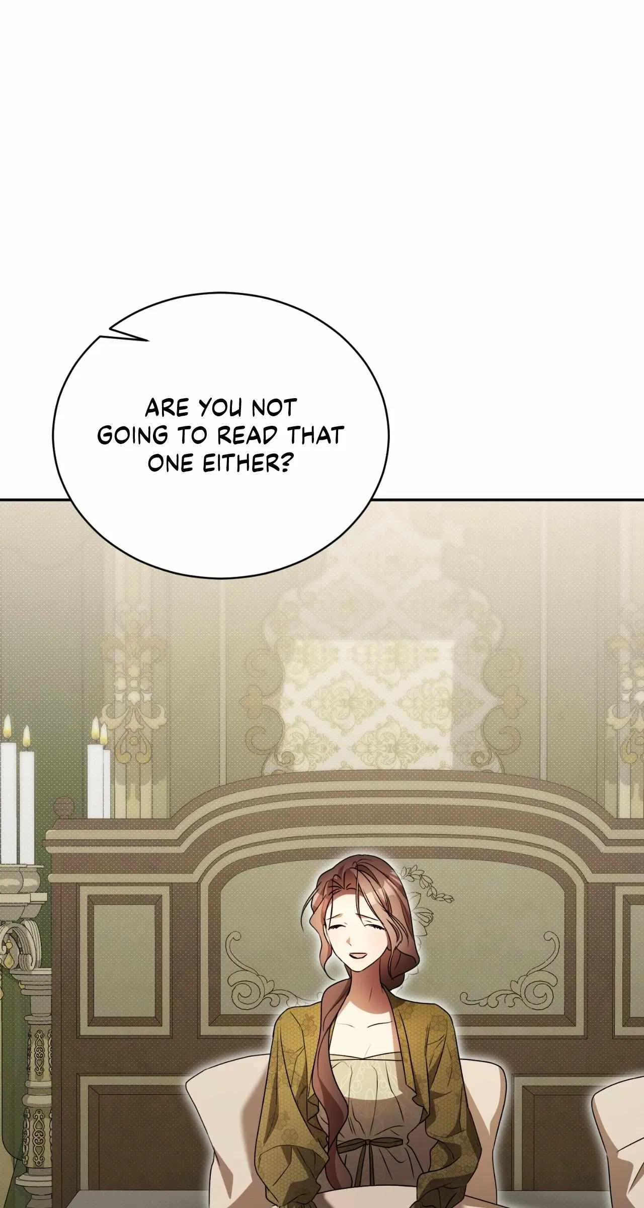 Arrogant Regret Chapter 43 – Page 105