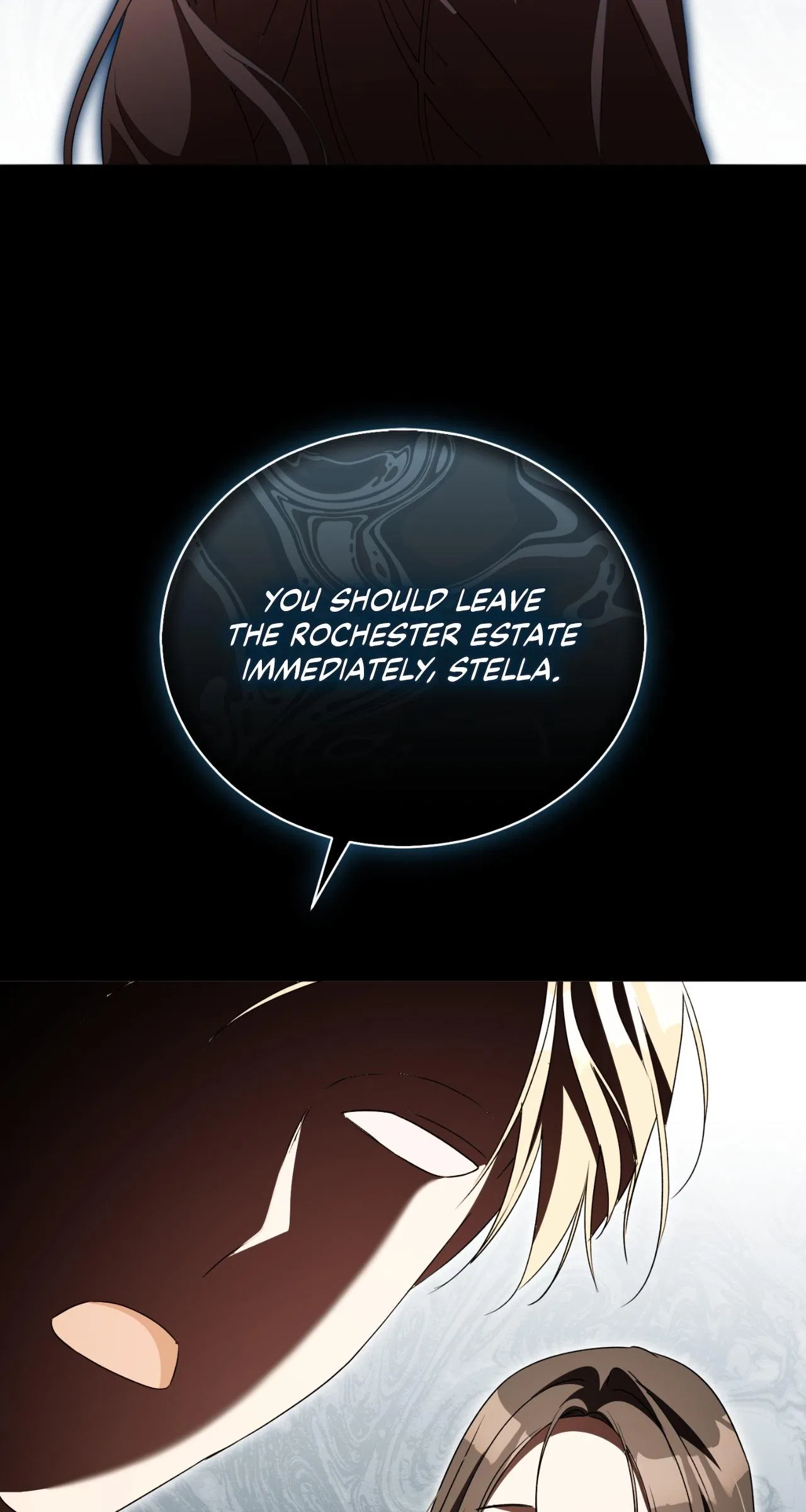 Arrogant Regret Chapter 43 – Page 110