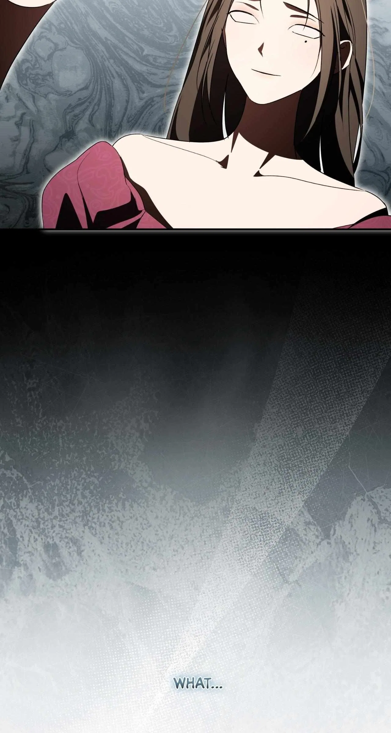 Arrogant Regret Chapter 43 – Page 111