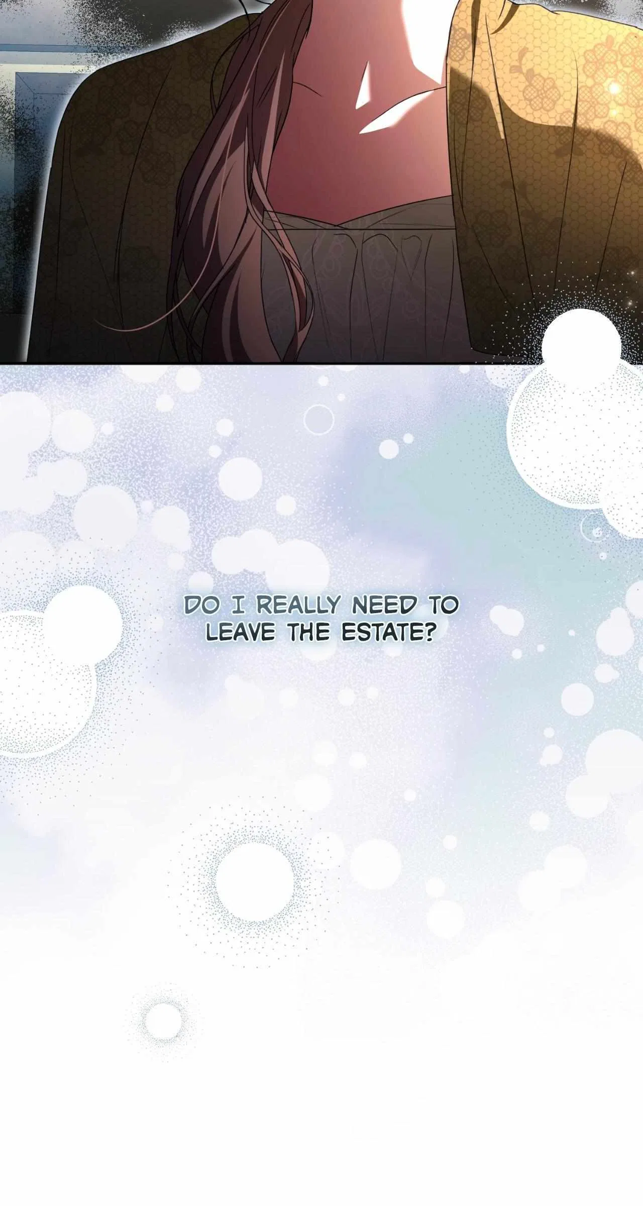 Arrogant Regret Chapter 43 – Page 114