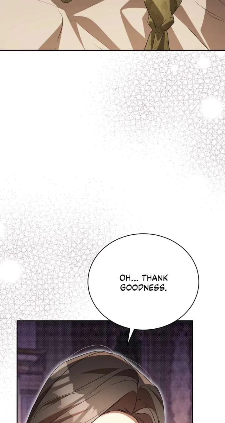 Arrogant Regret Chapter 42 – Page 6