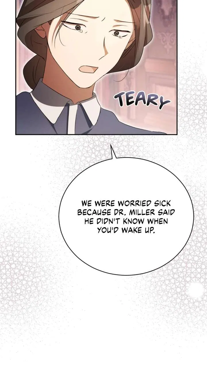 Arrogant Regret Chapter 42 – Page 7