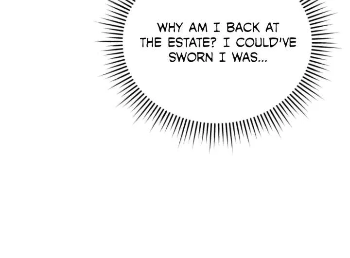 Arrogant Regret Chapter 42 – Page 9