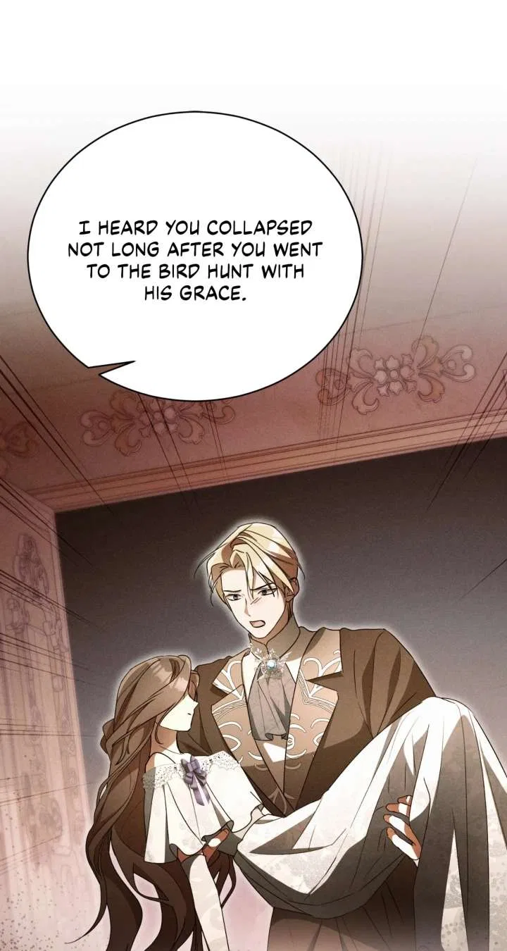 Arrogant Regret Chapter 42 – Page 10