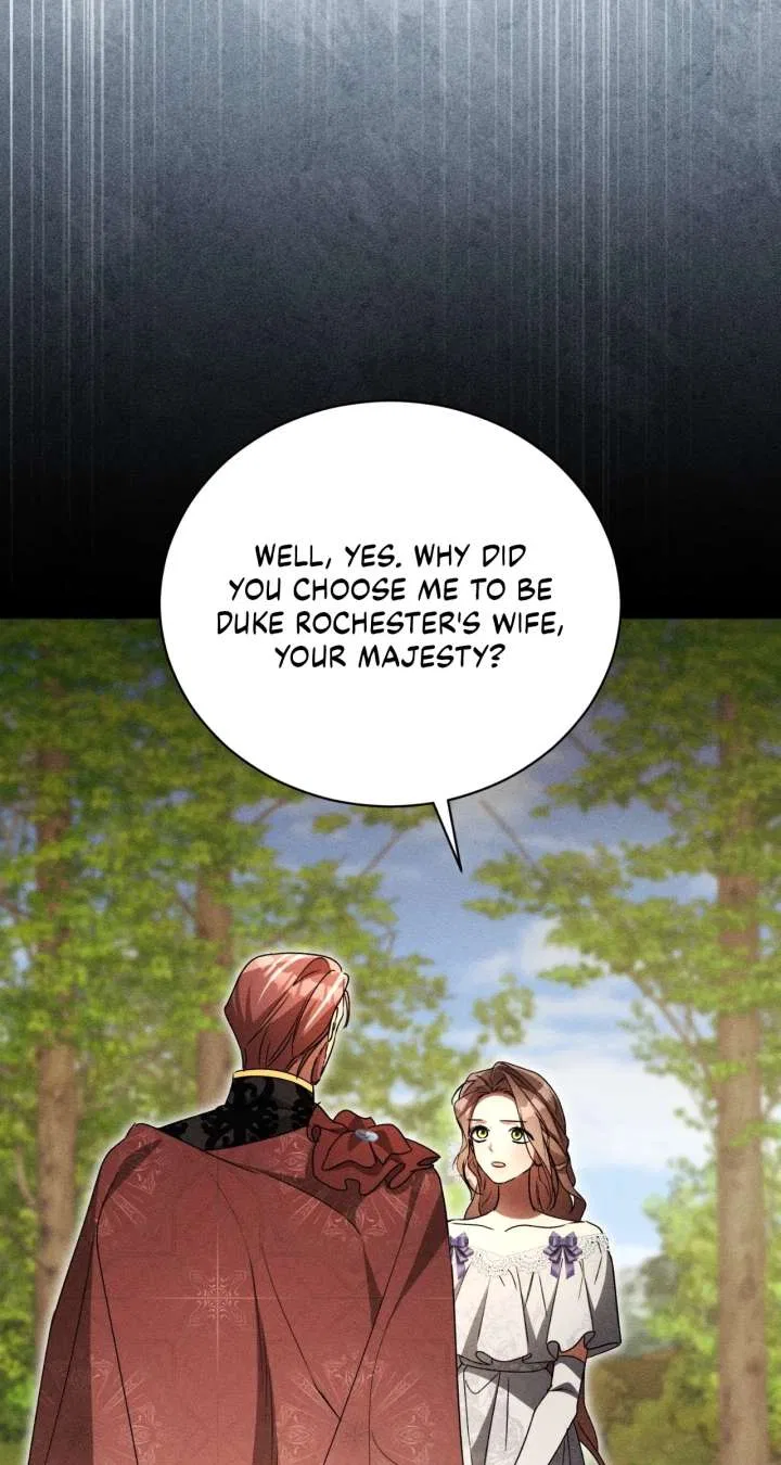 Arrogant Regret Chapter 42 – Page 15