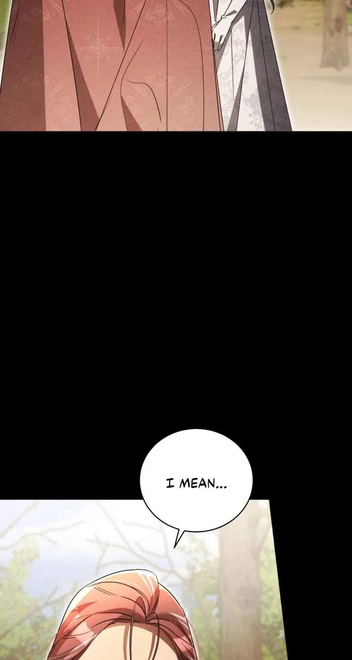 Arrogant Regret Chapter 42 – Page 16