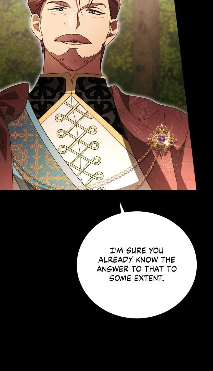 Arrogant Regret Chapter 42 – Page 17