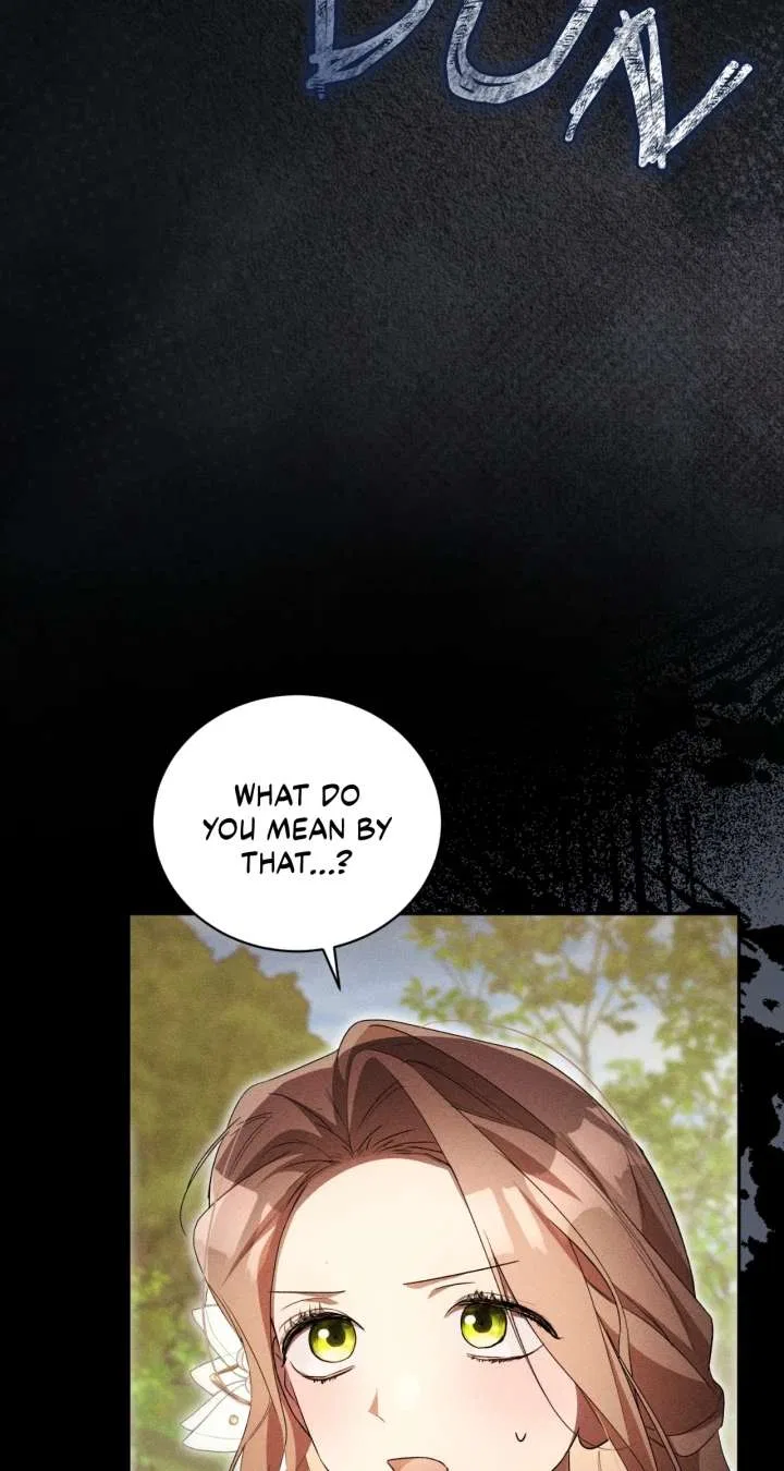 Arrogant Regret Chapter 42 – Page 20